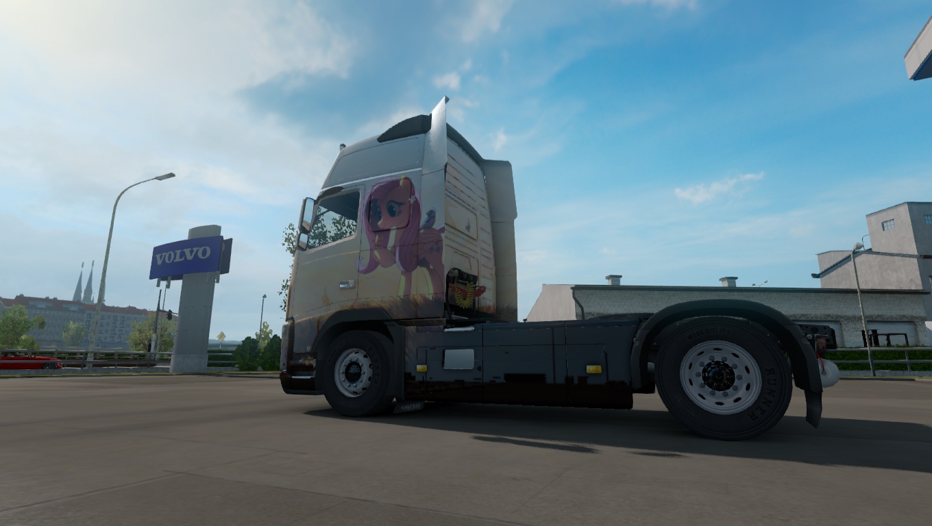 Image by cover_my_ass