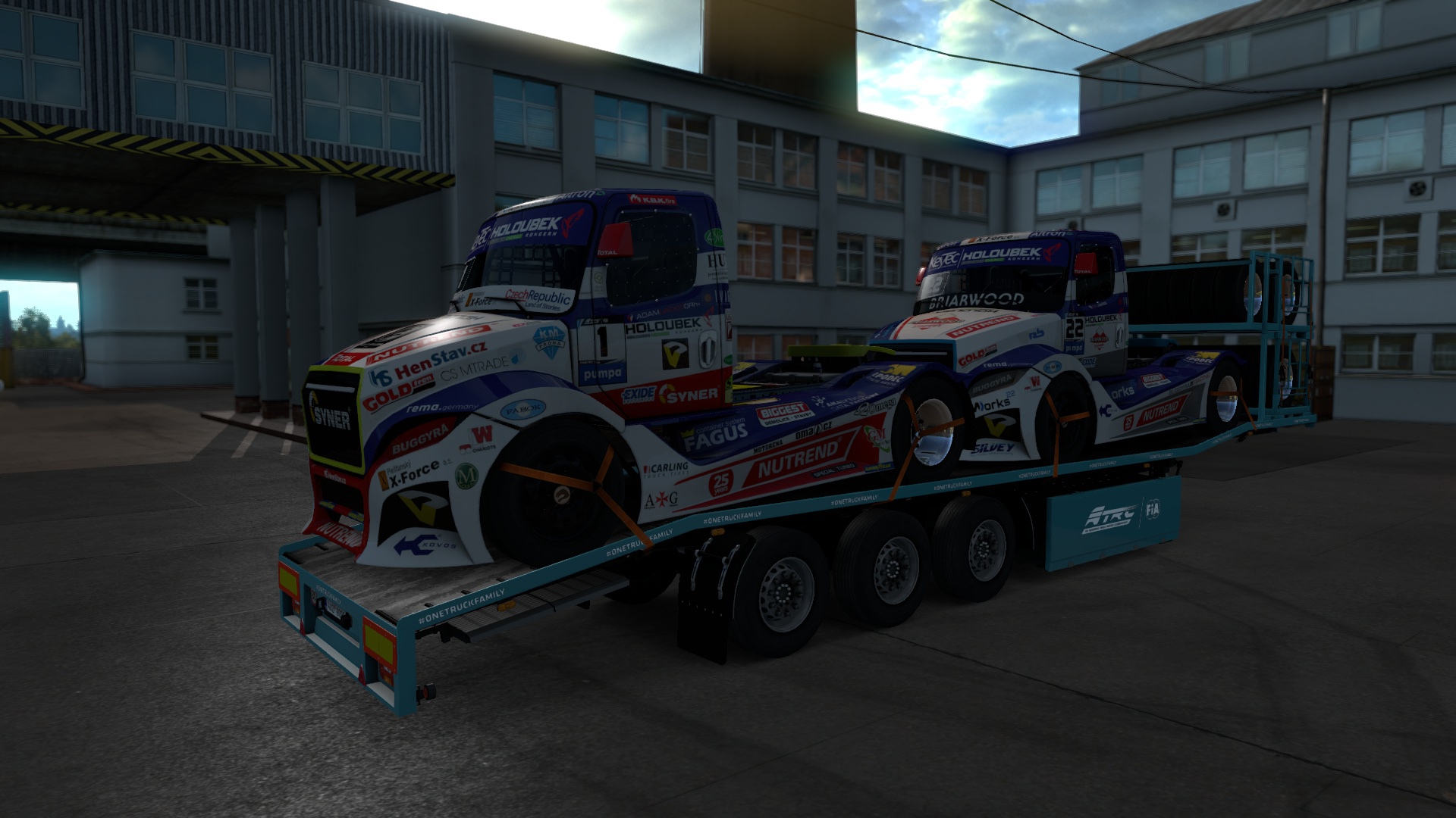 Image by sanitaraptekar70