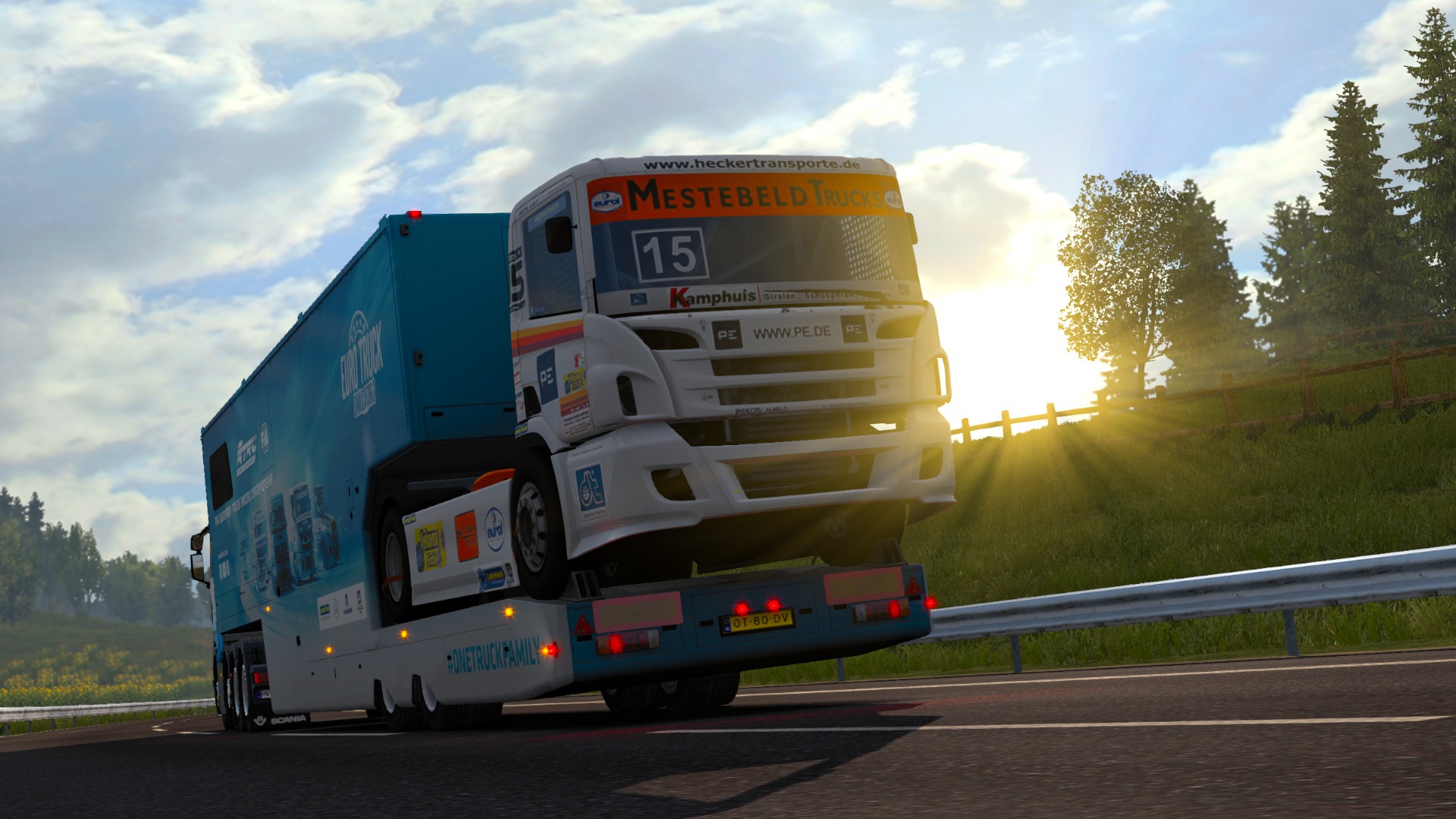 Image by trisstography