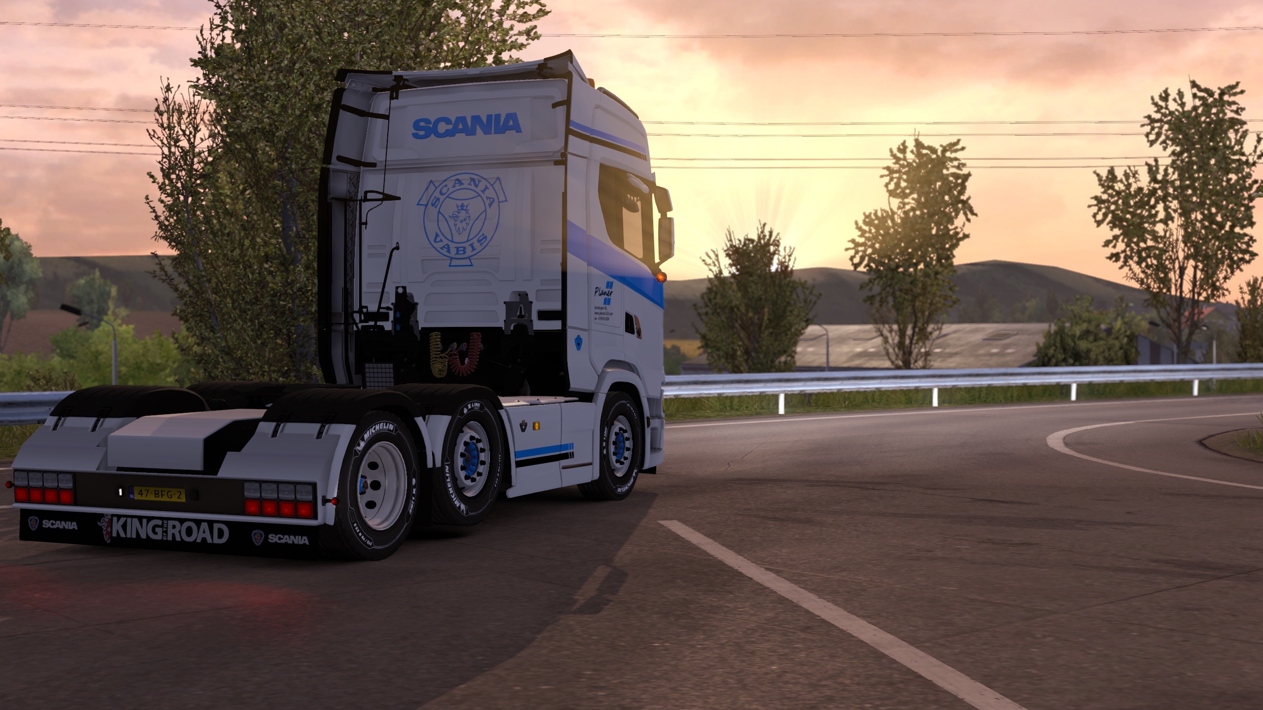 Image by ToastyMcMuffin