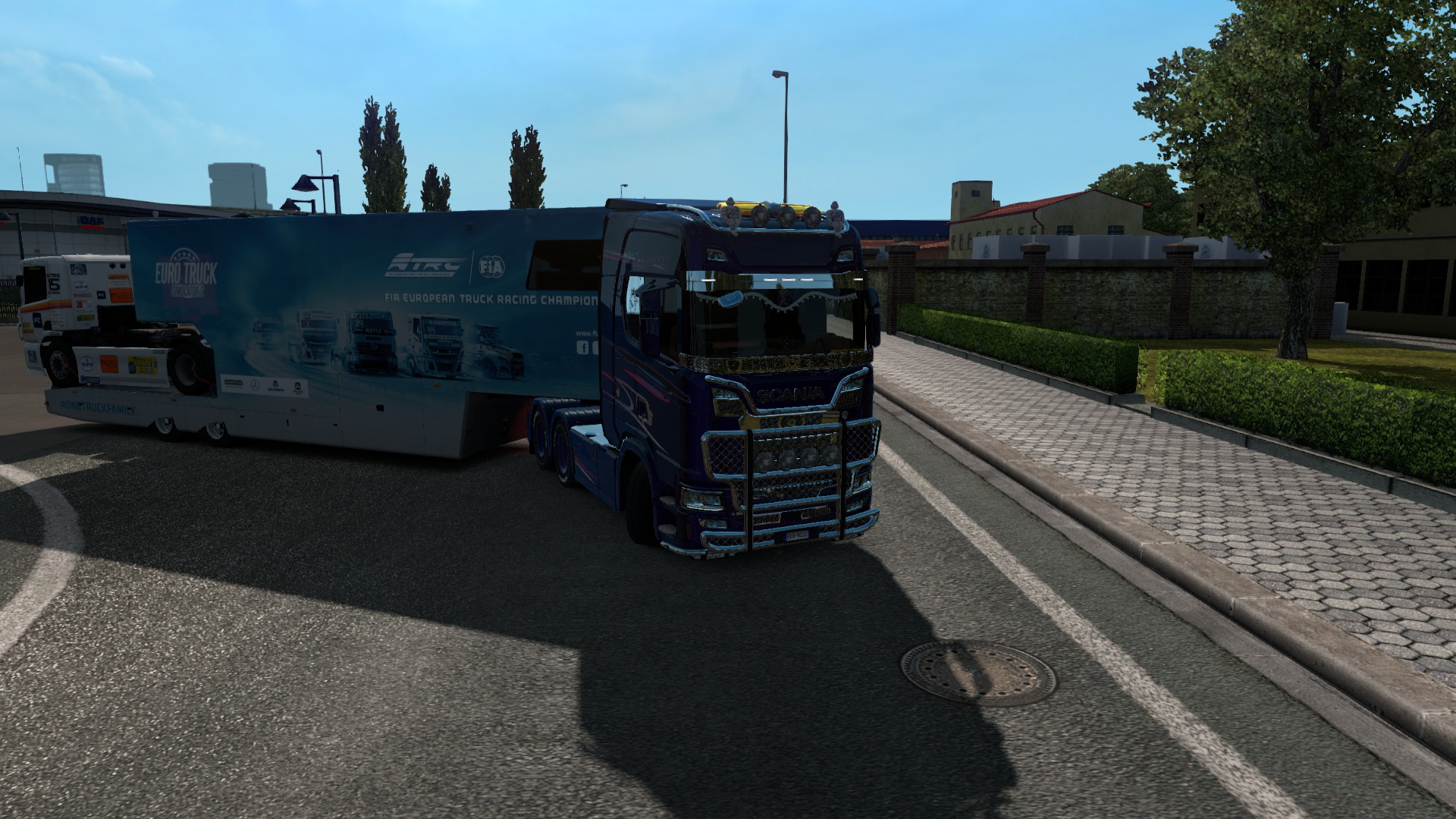 Image by dimitris206