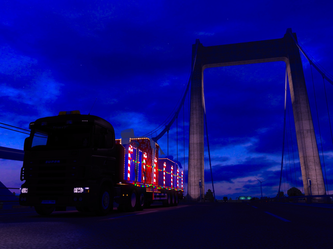 Image by Roadrunner1982