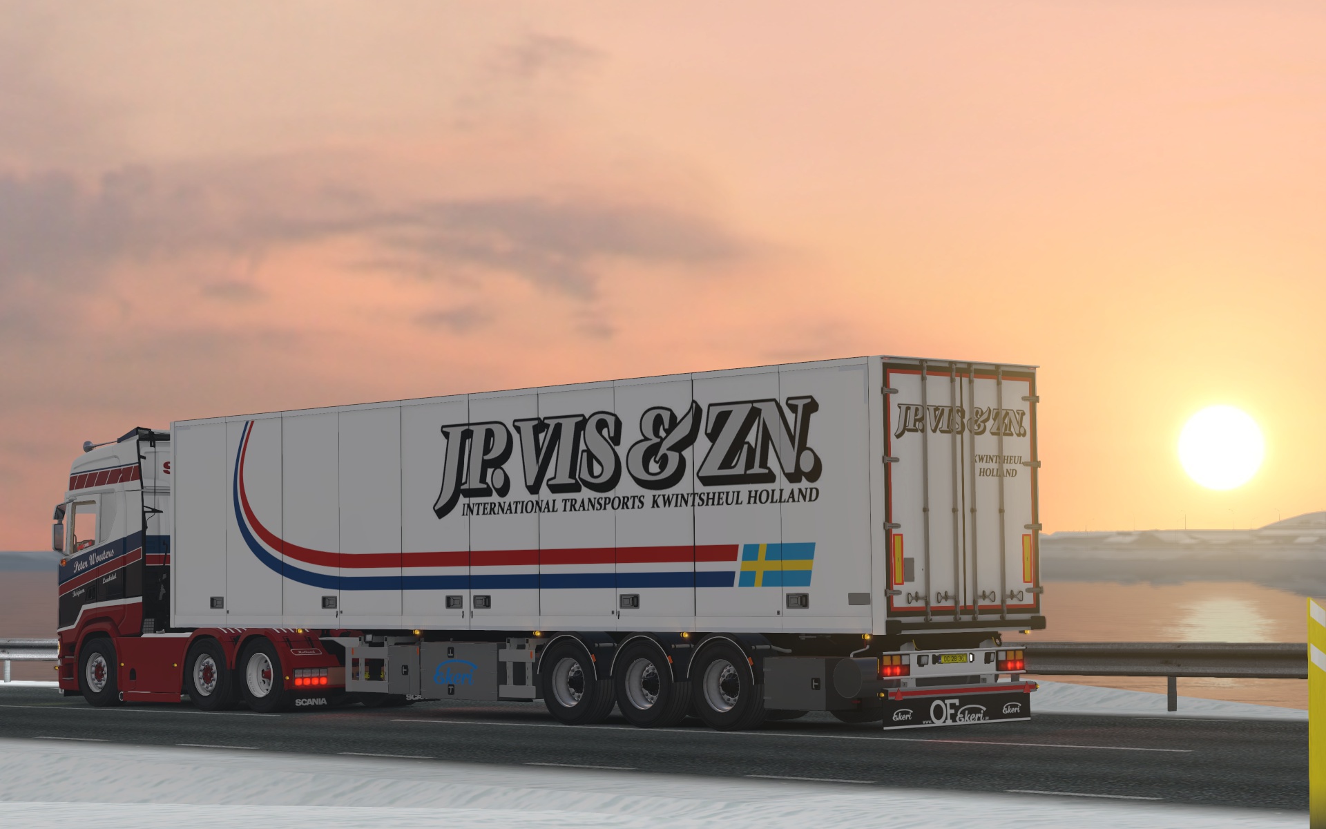 Image by birkenmoped