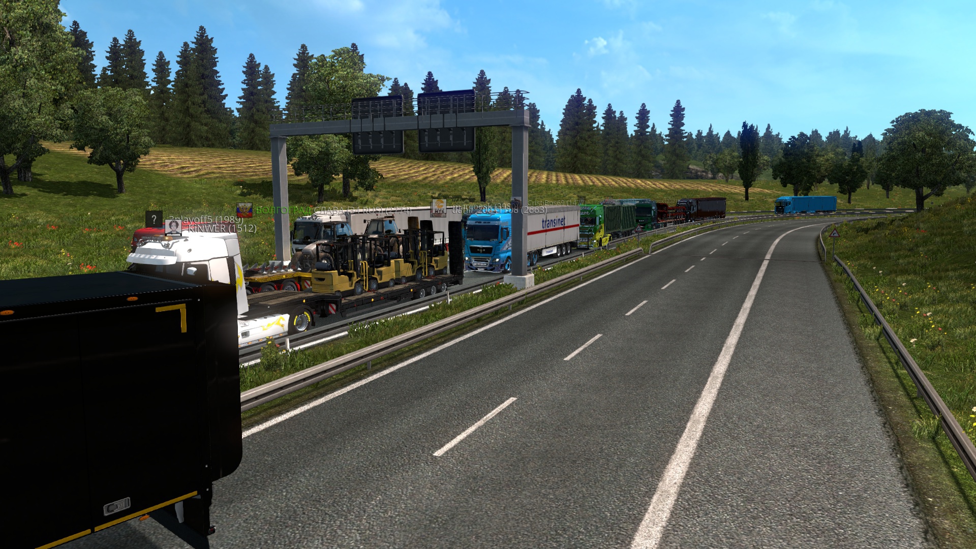 Image by MisanekCZ31