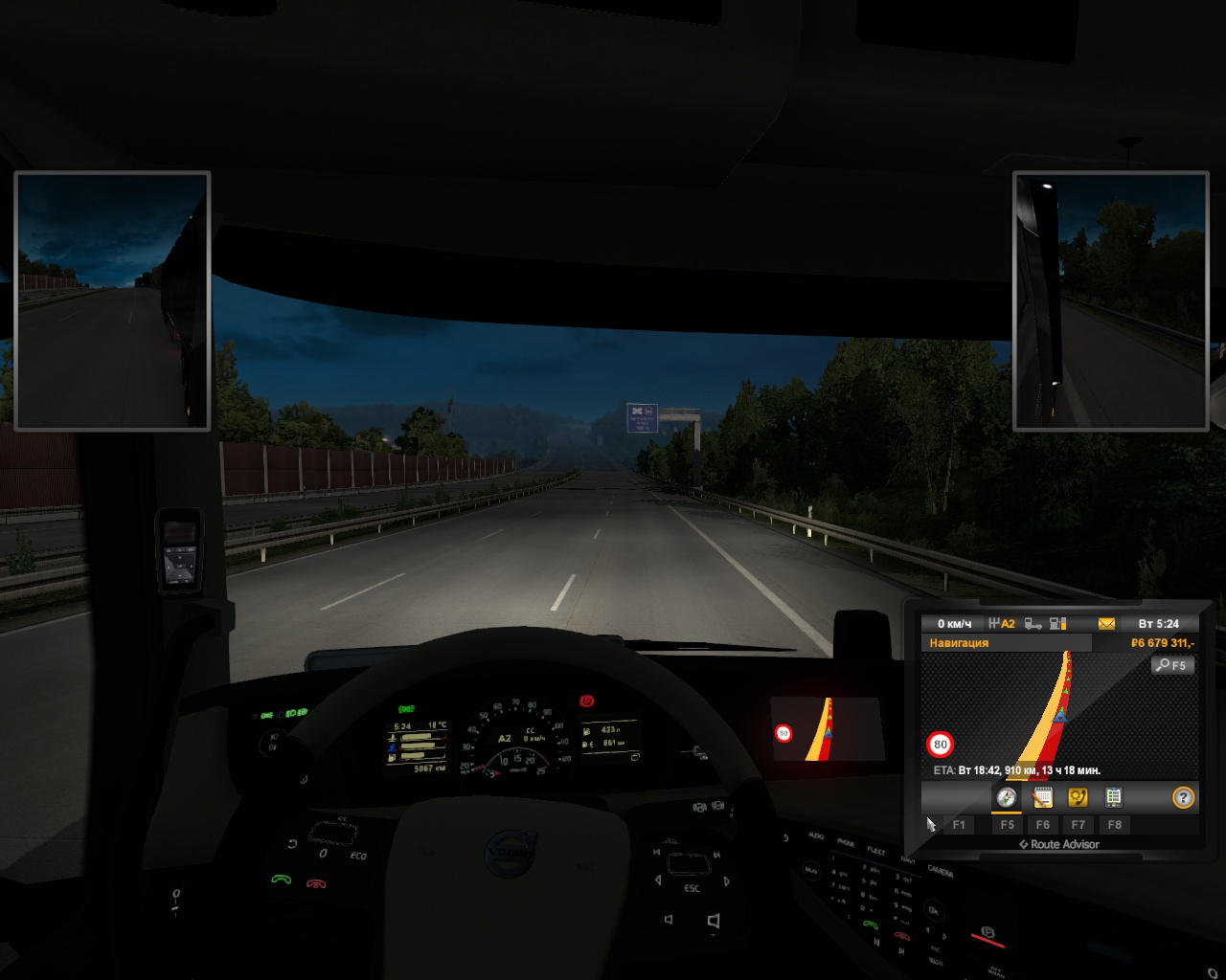 Image by misha_124_rus