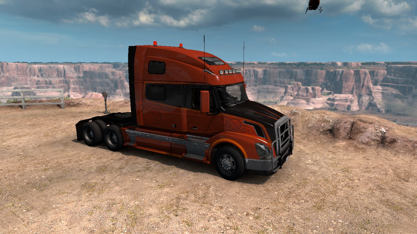 Image by Jesus_David