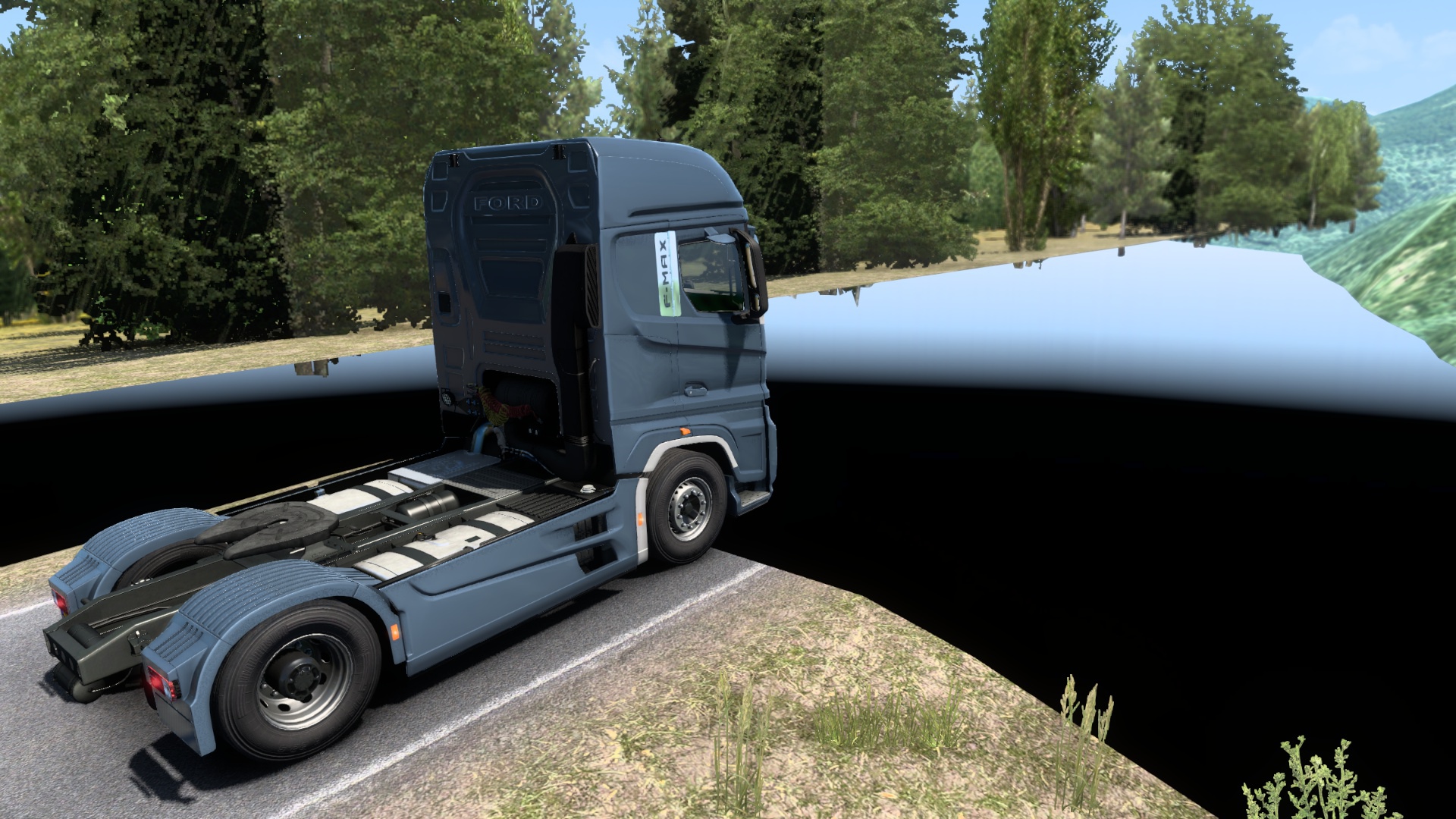 Image by TurboWafflz