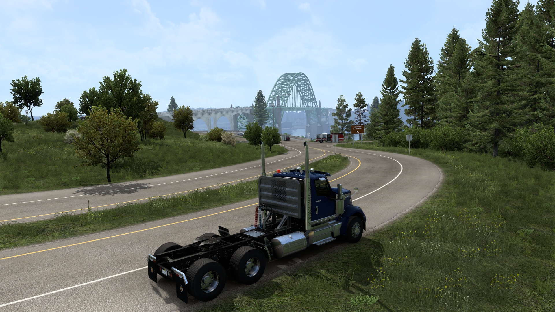 Image by transcondriver