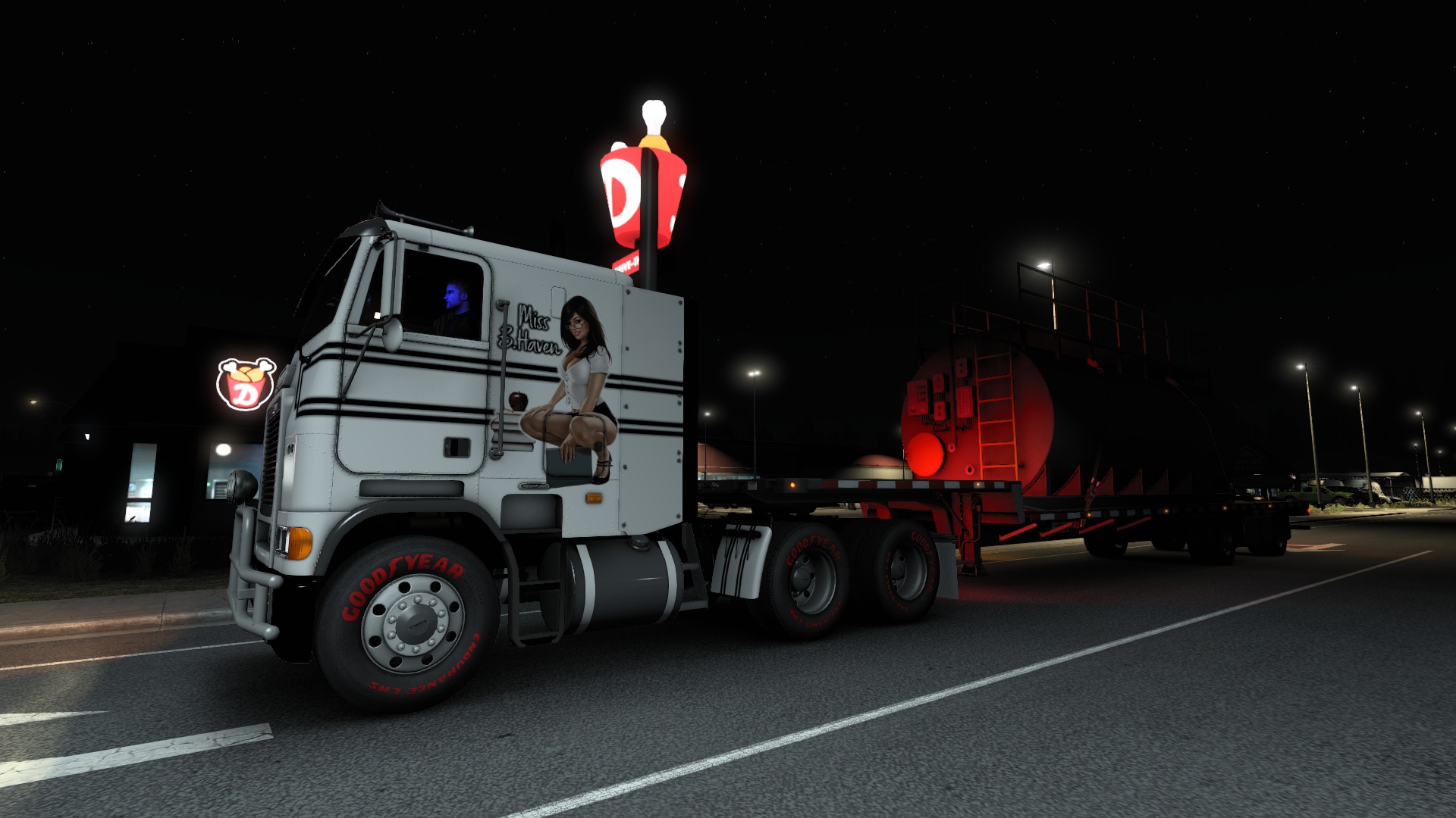 Image by WildDude247