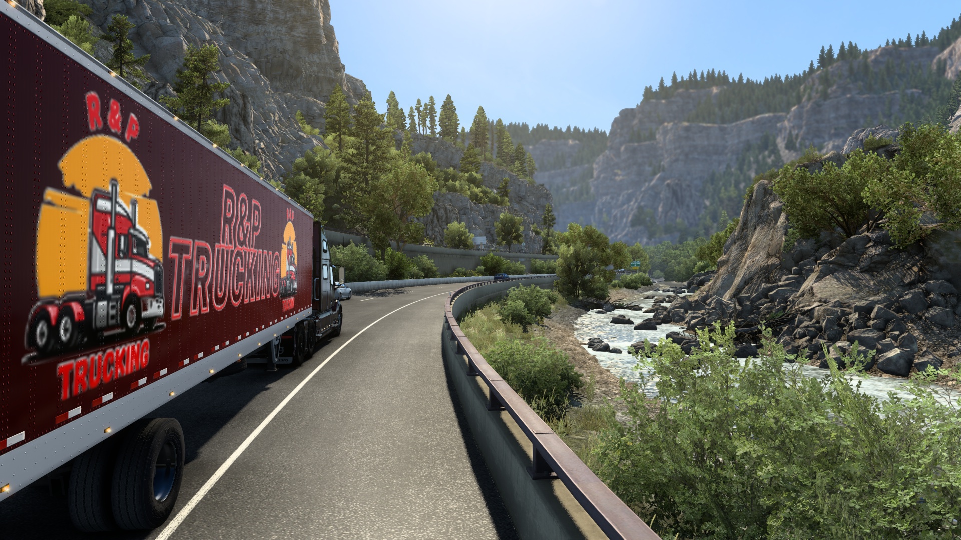 Image by Truckergaming94