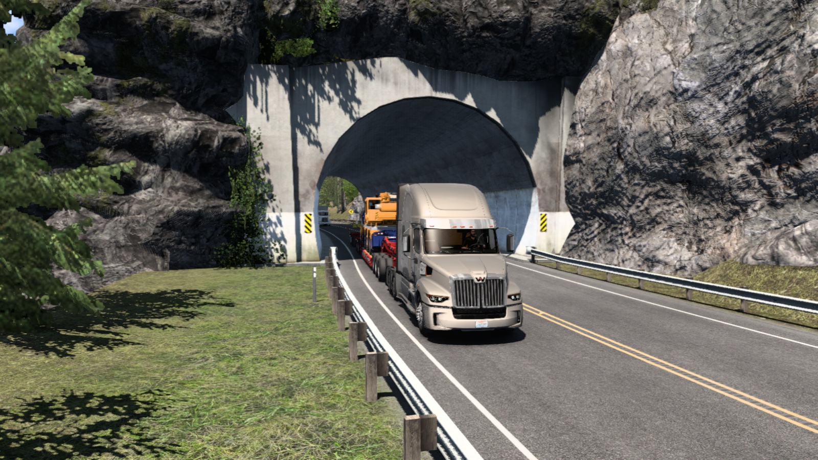 Image by thomasthamrt