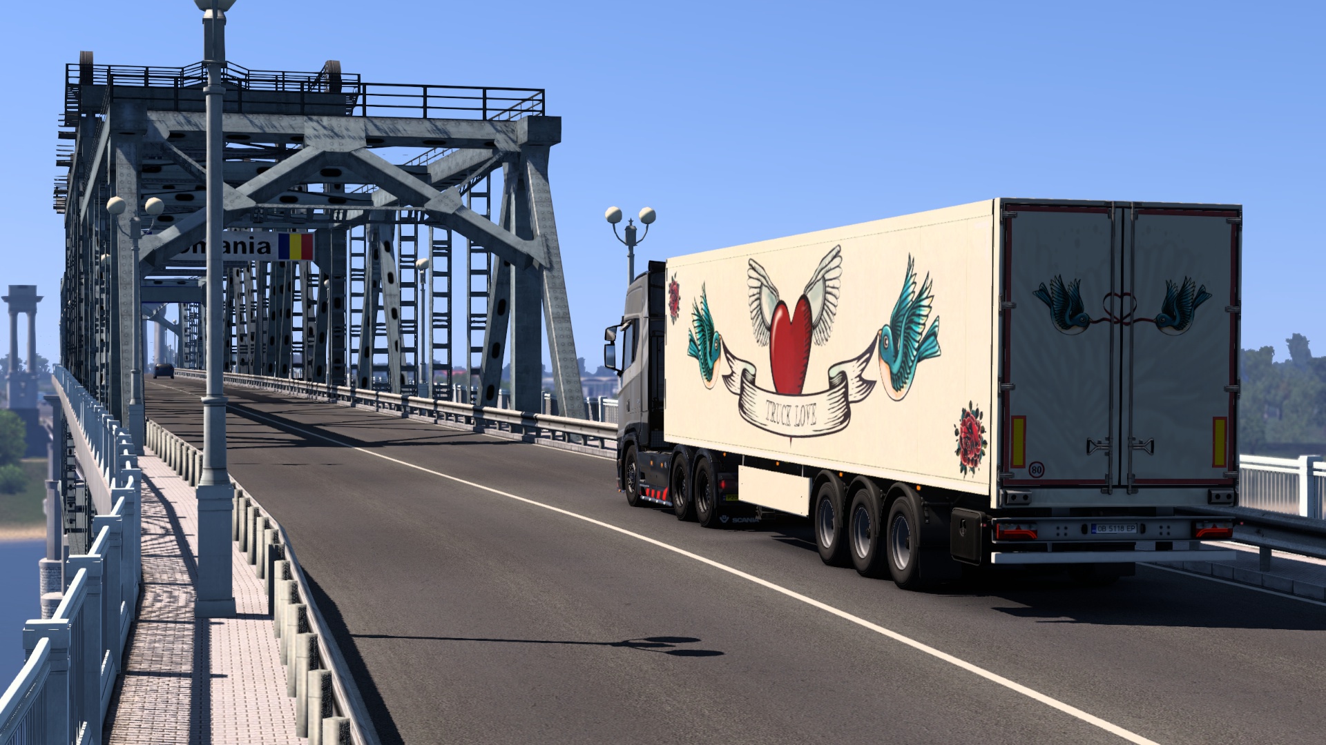 Image by PeterHymans