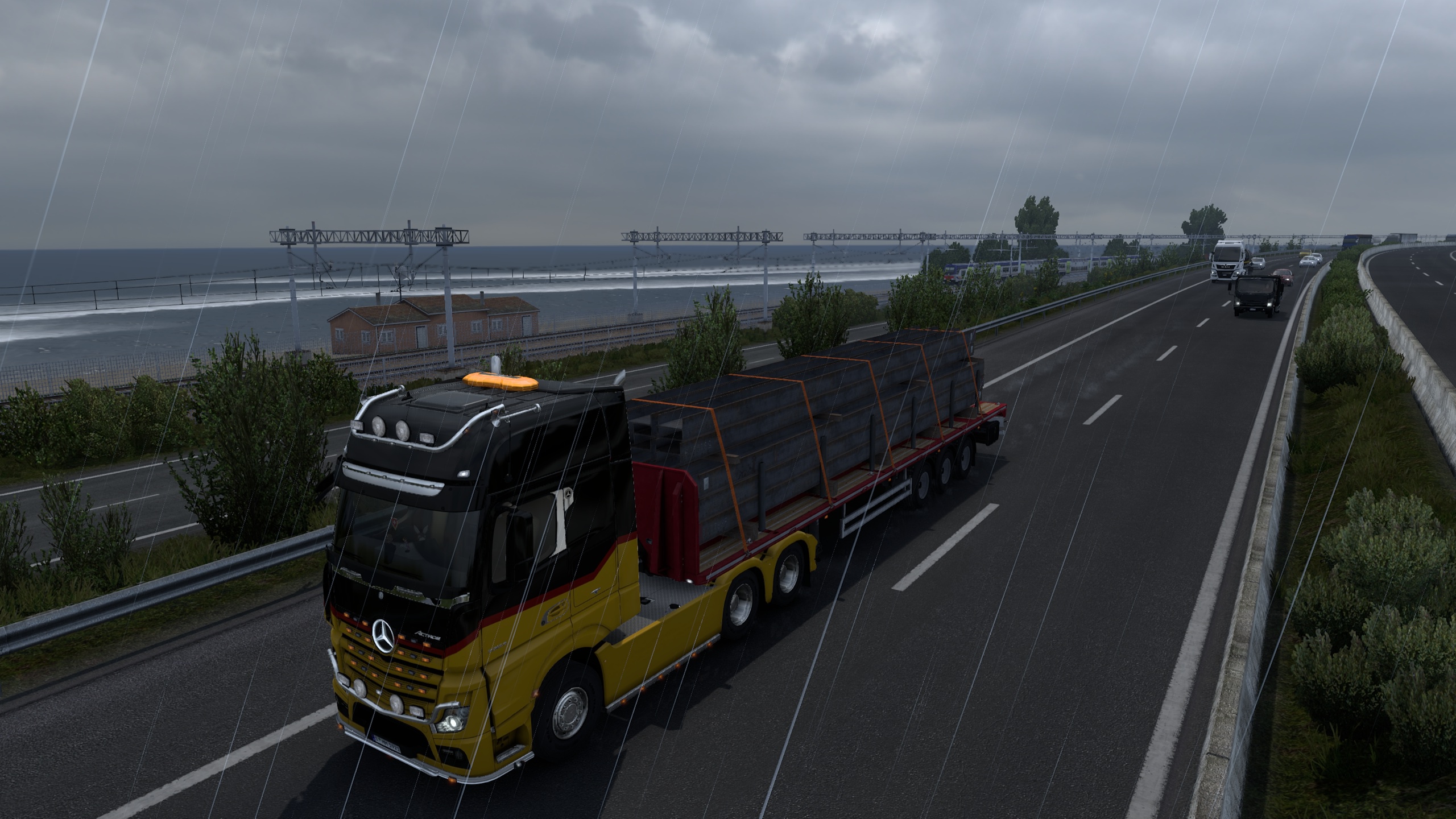 Image by PeteDriver530