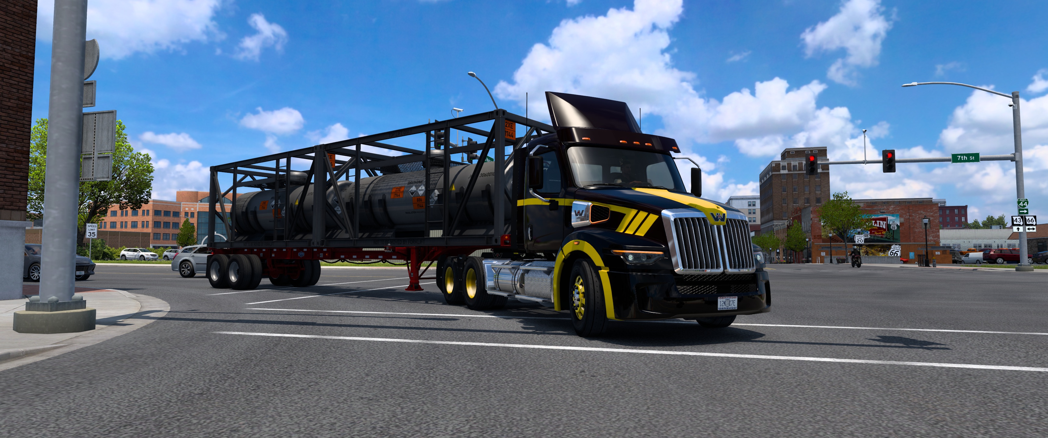 Image by Wanderdrops