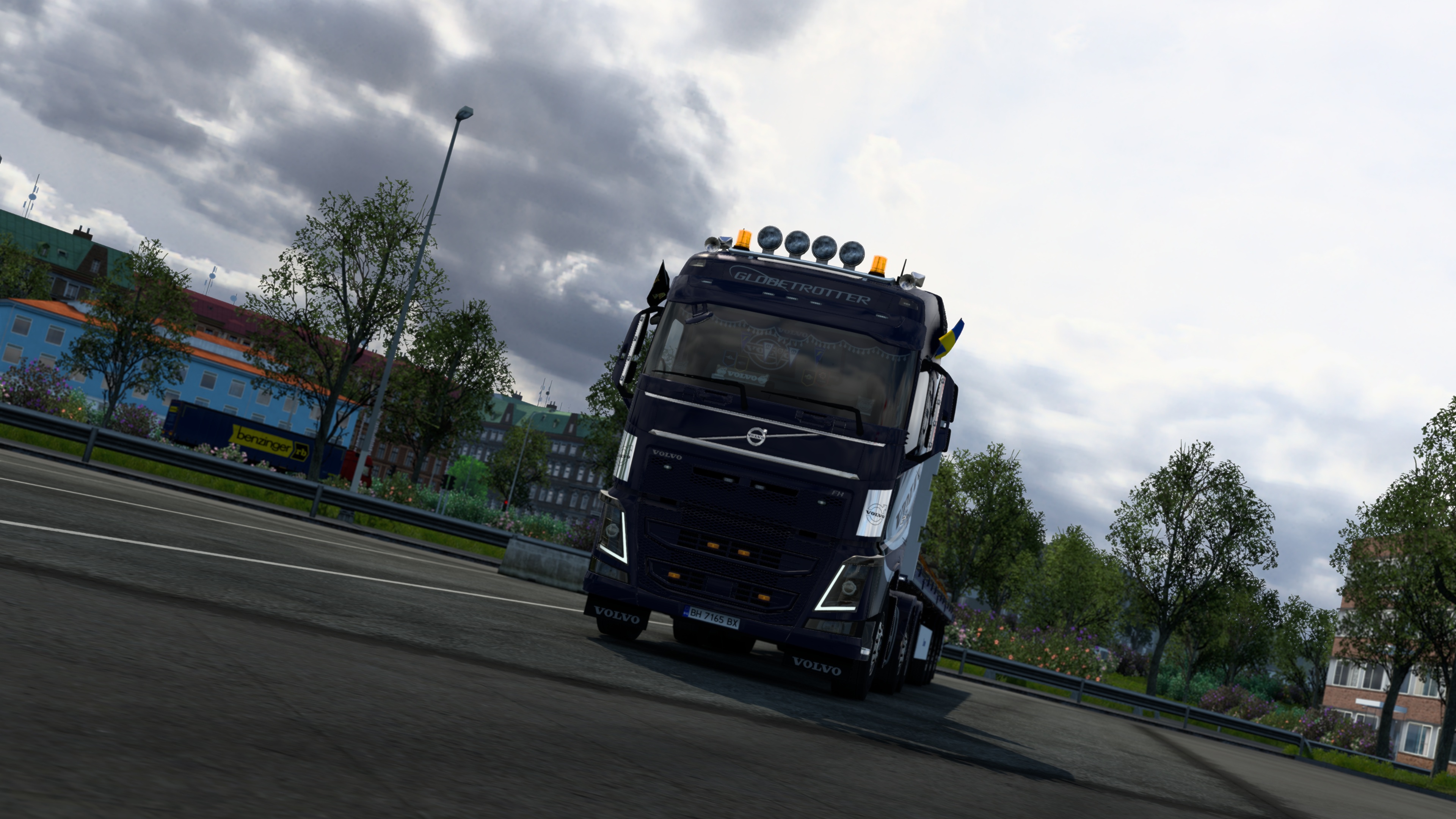 Image by markov_247_