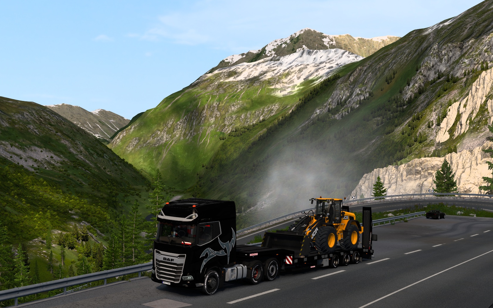 Image by Danielski123