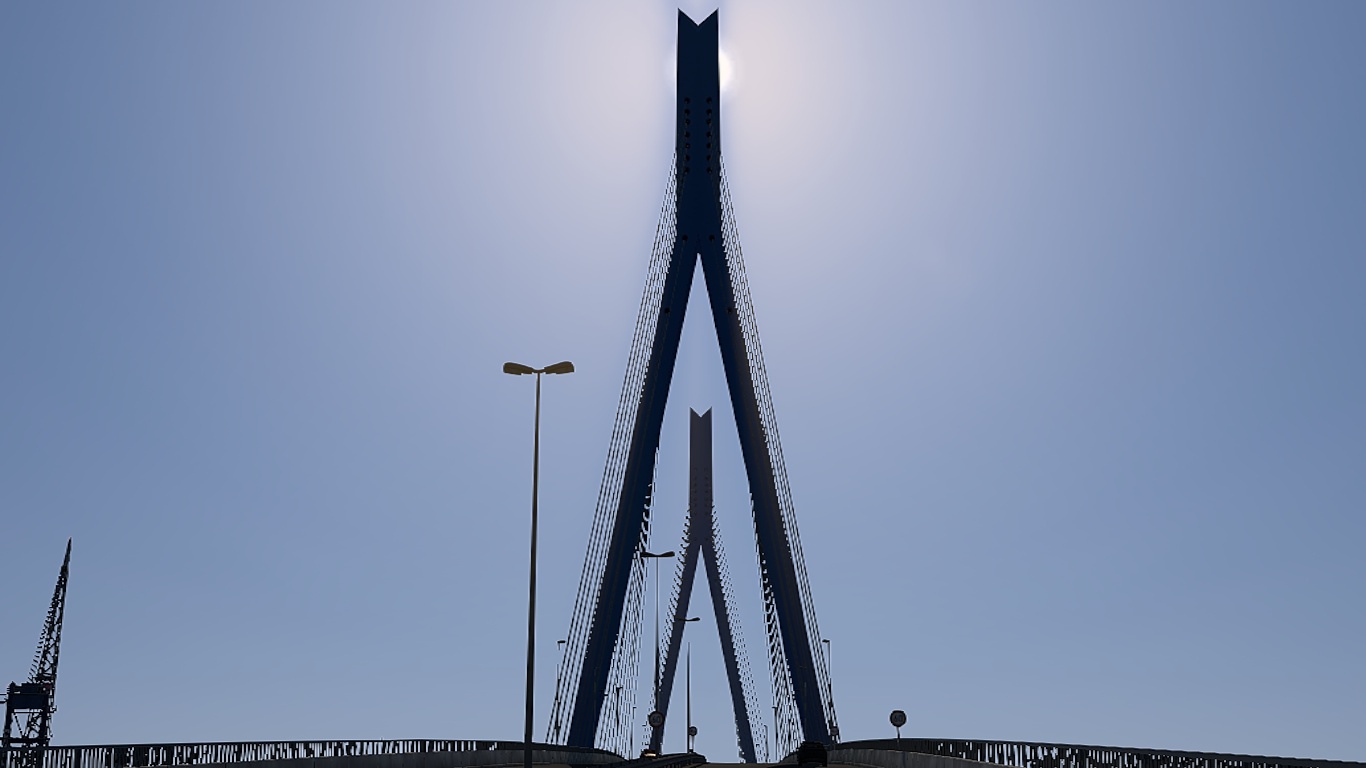 Image by 17644280