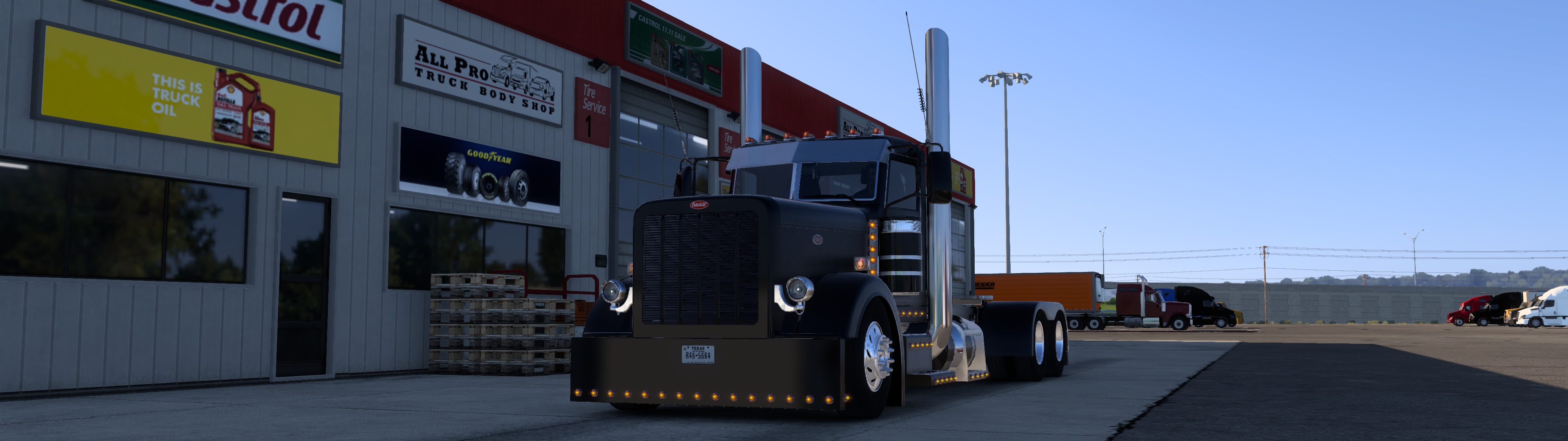 Image by Uncle_Brett