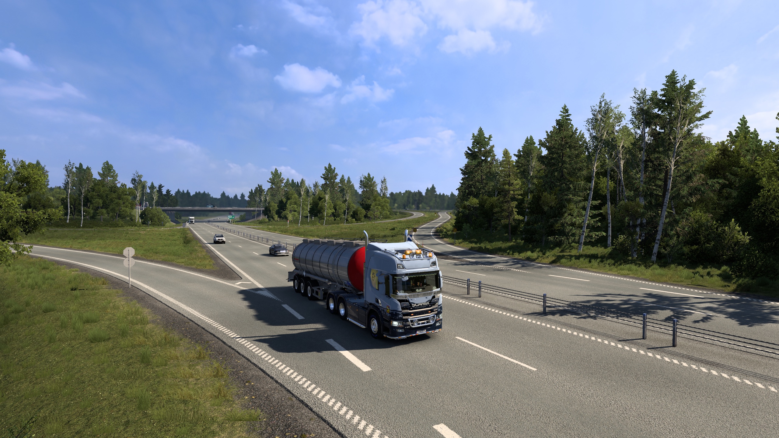 Image by juanfranglezort