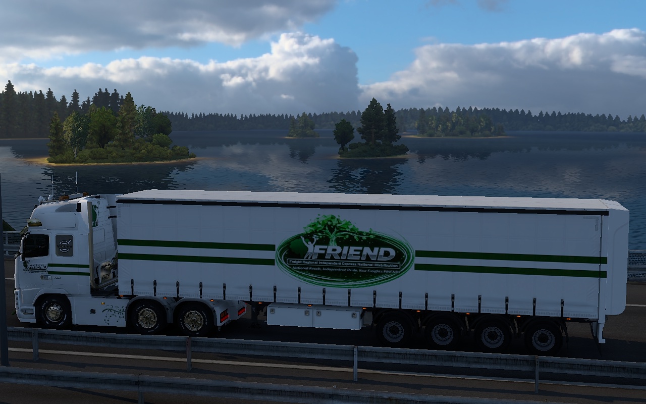 Image by ExtraContinent