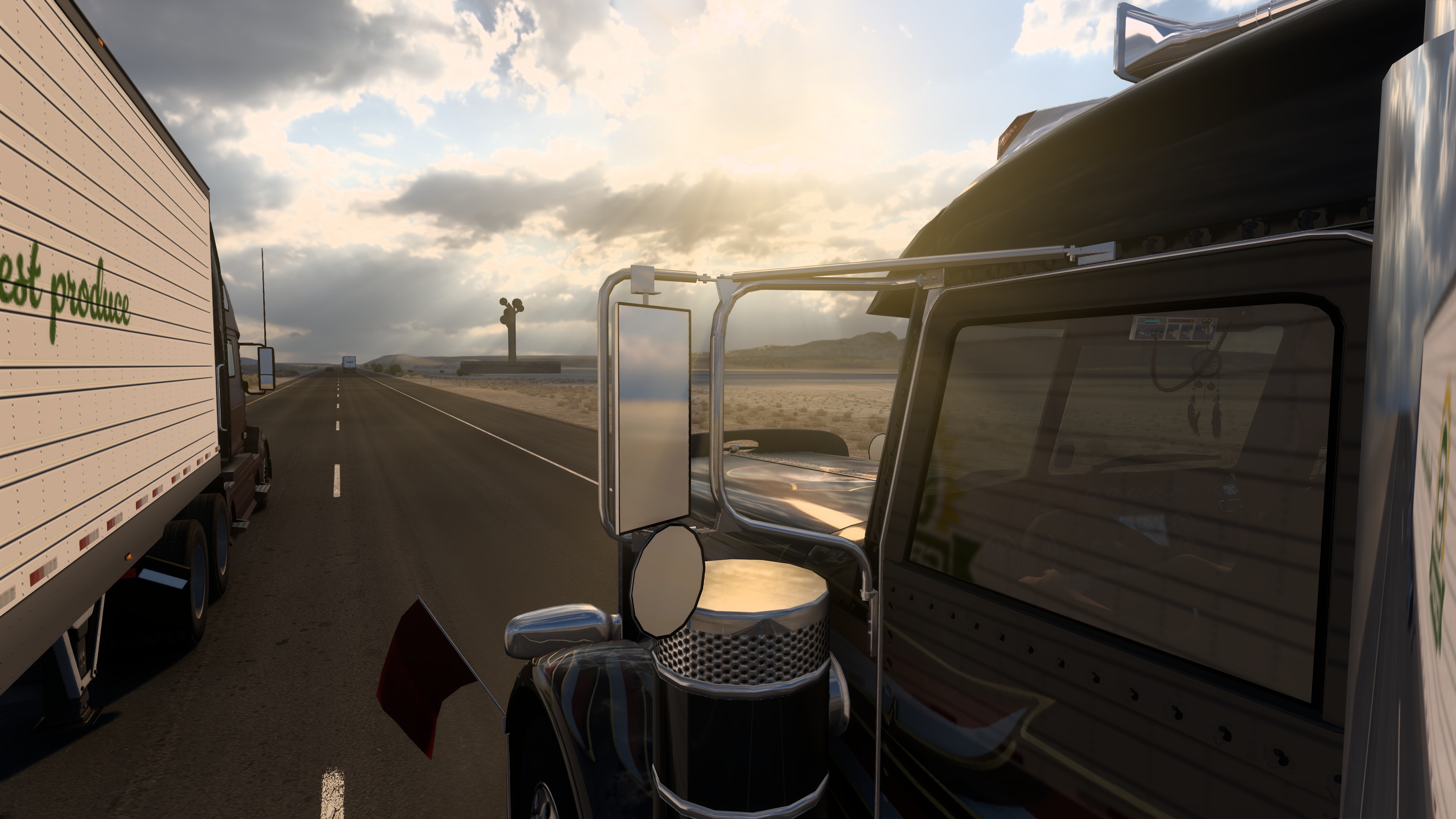 Image by M_Yurievich