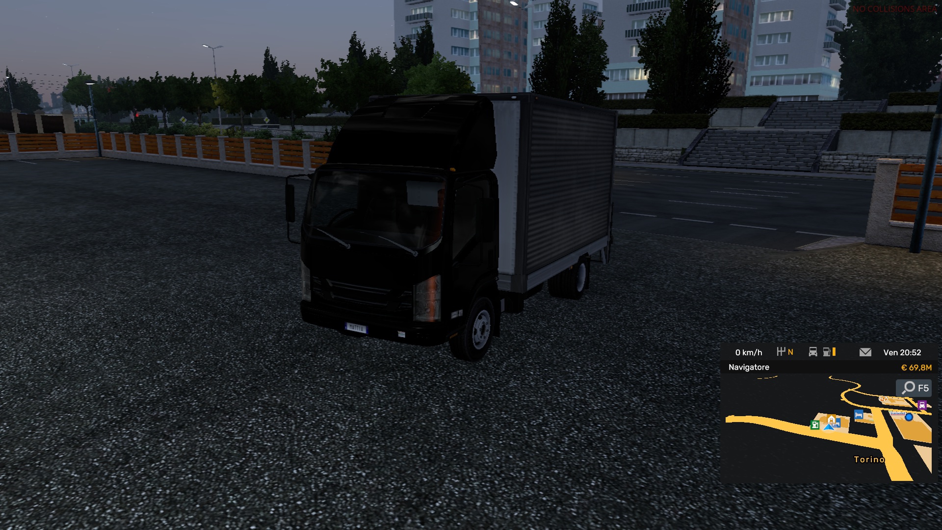 Image by mattiaferioli