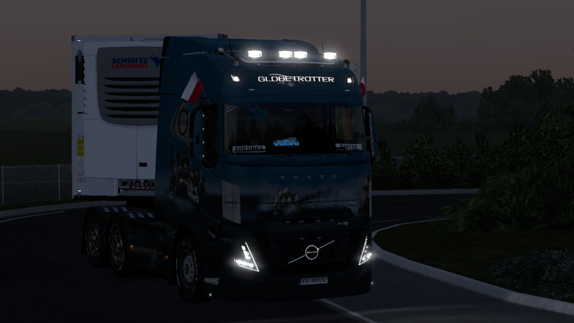 Image by Bartix1456