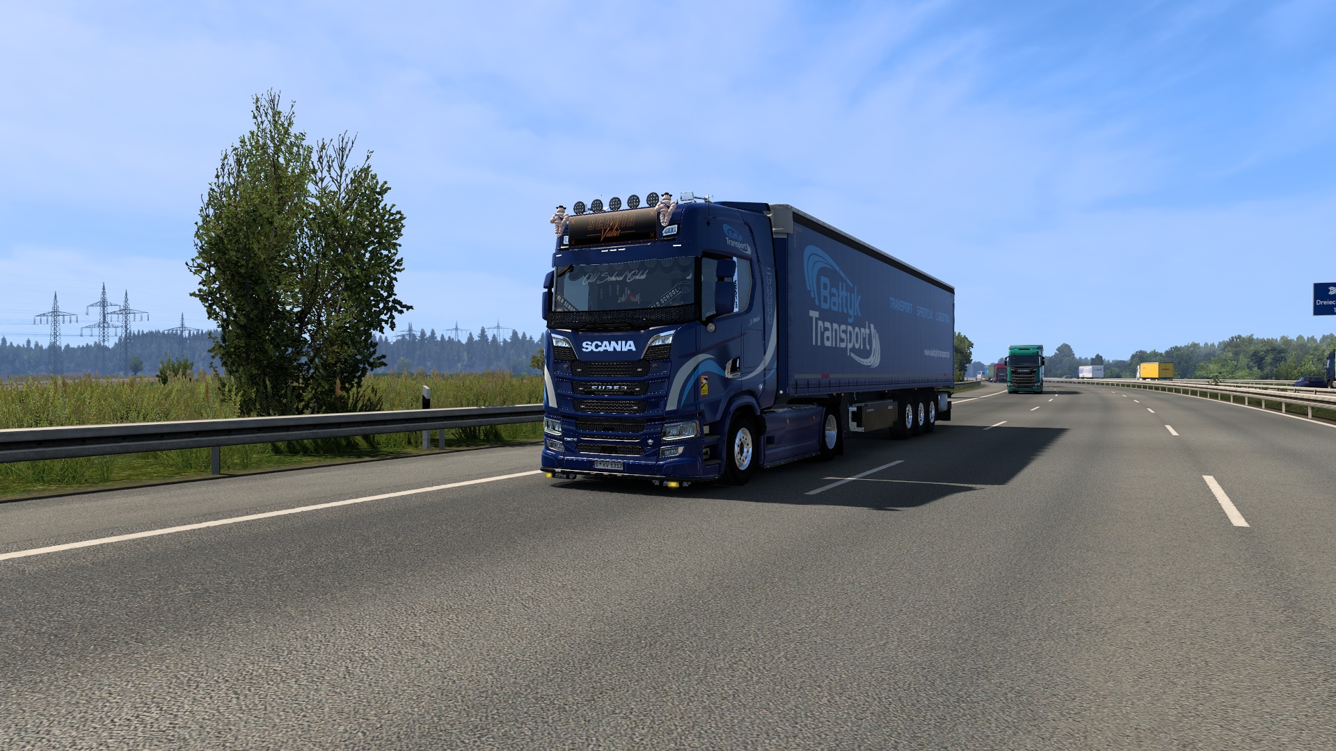 Image by Avorin