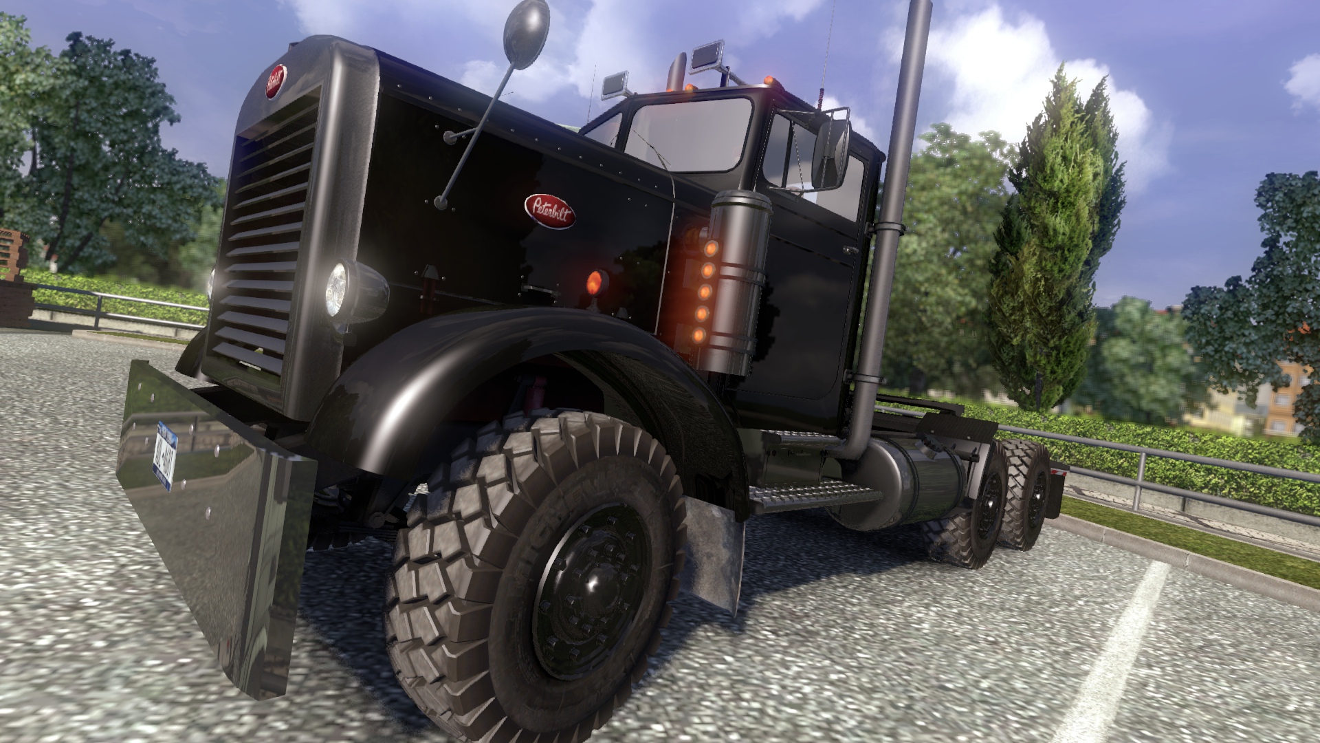 Image by ARMYofPHARA0HS