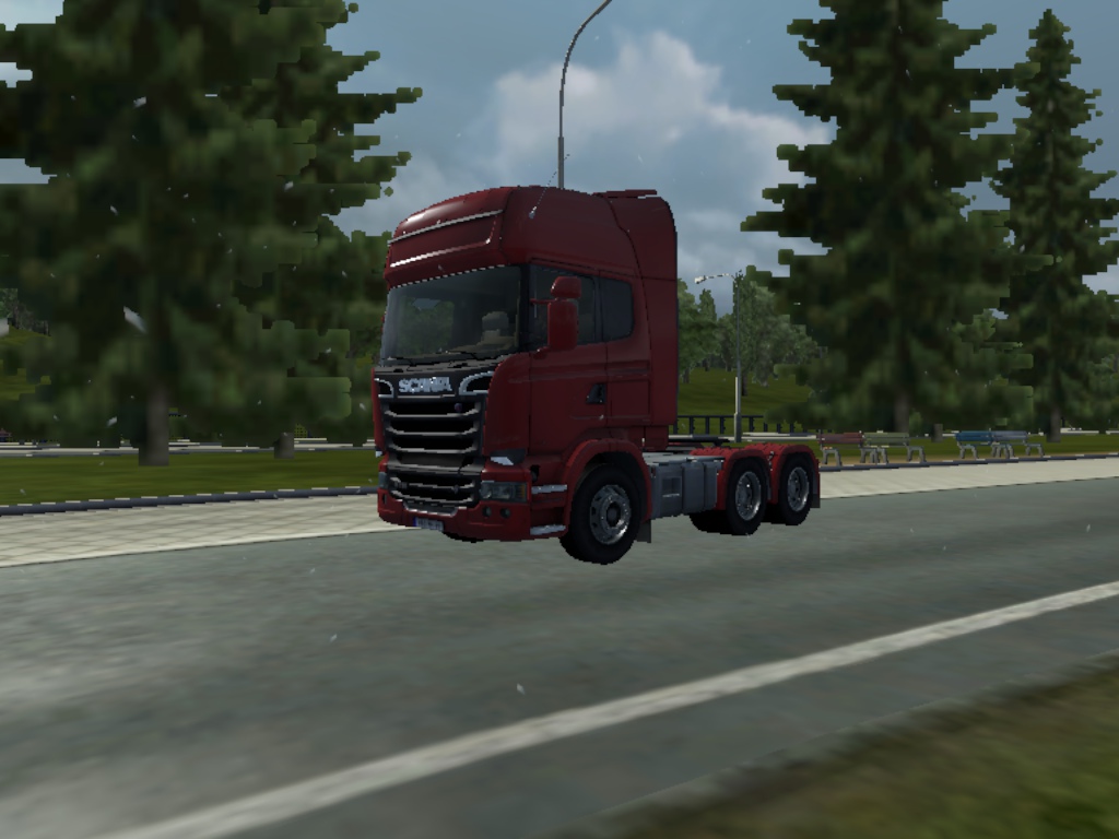 Image by beowulf3171