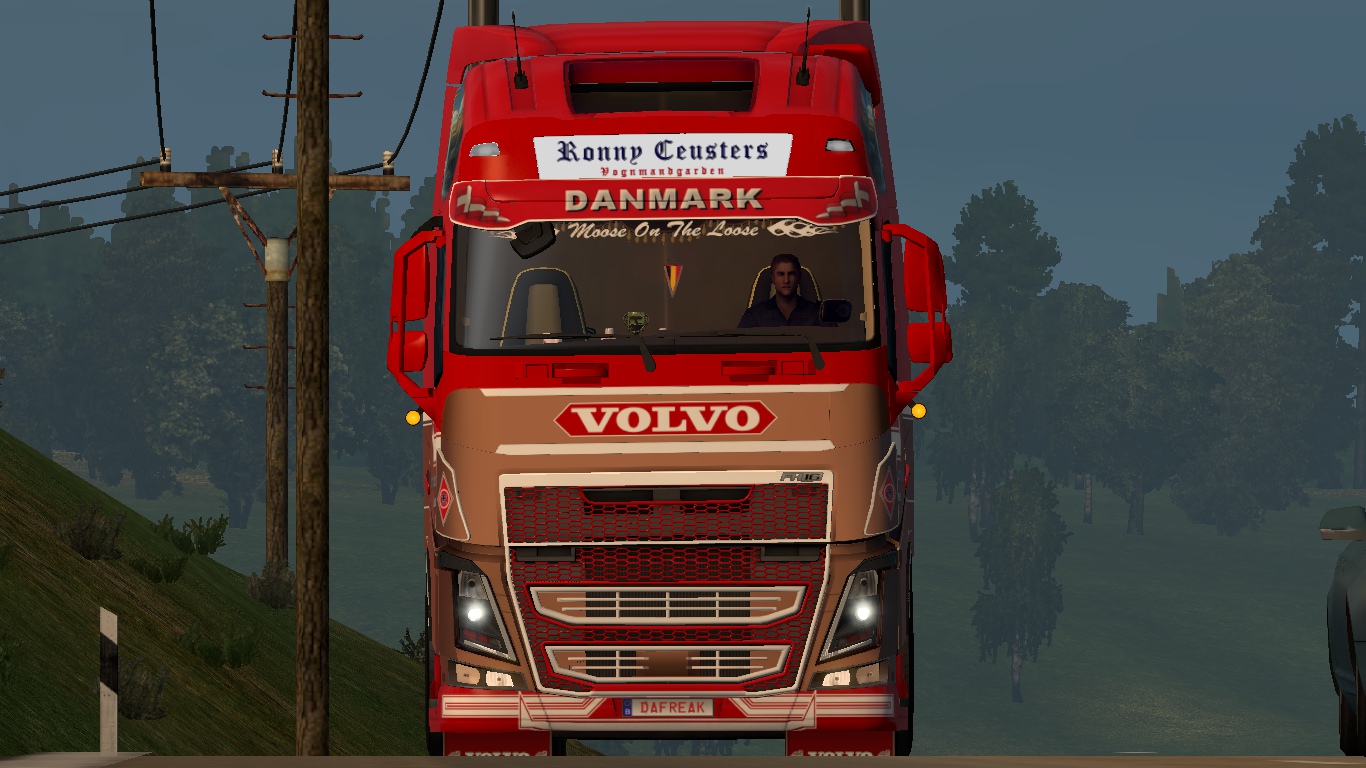 Image by LuukTransportNL