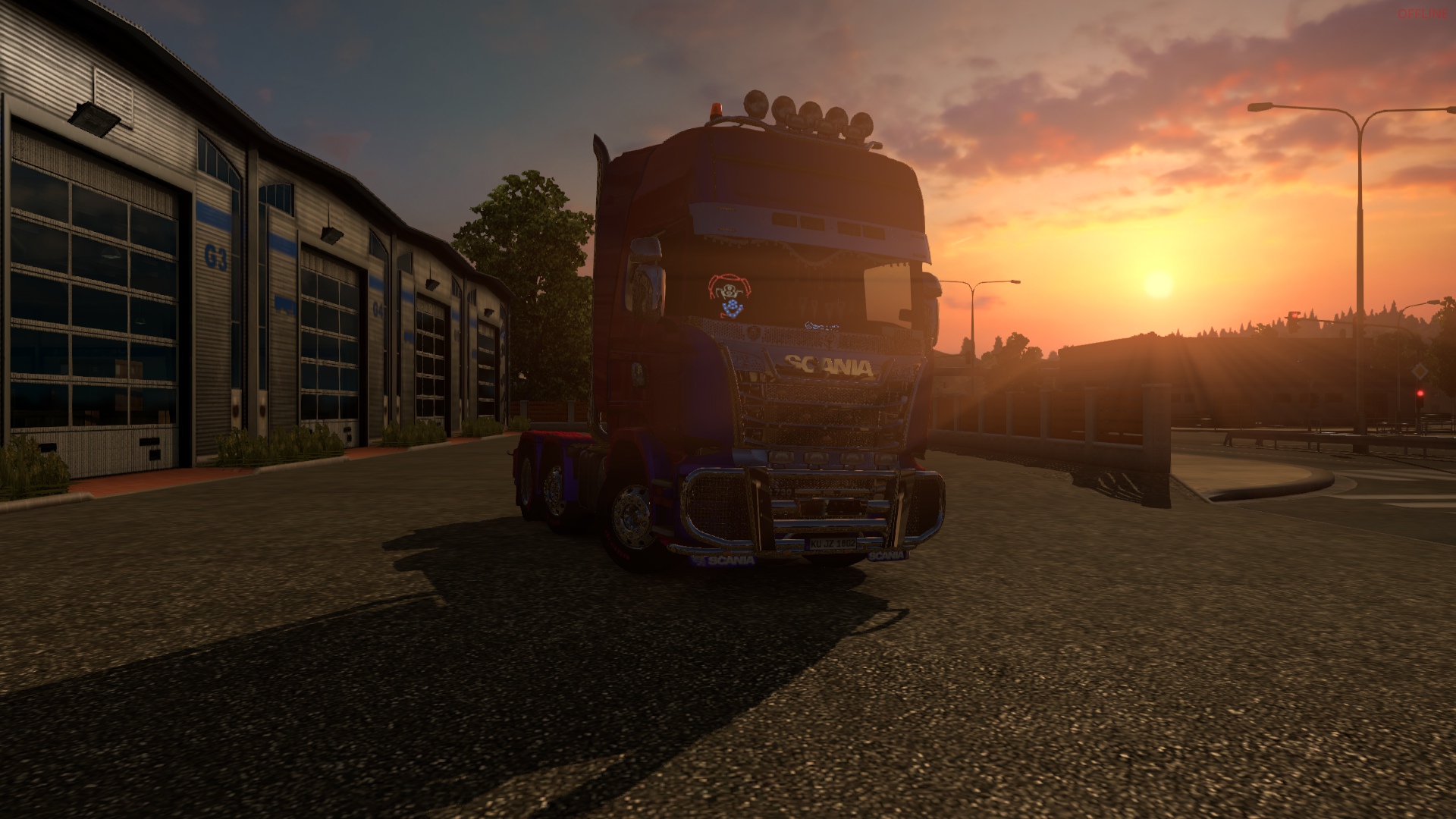 Image by TheTruth1802