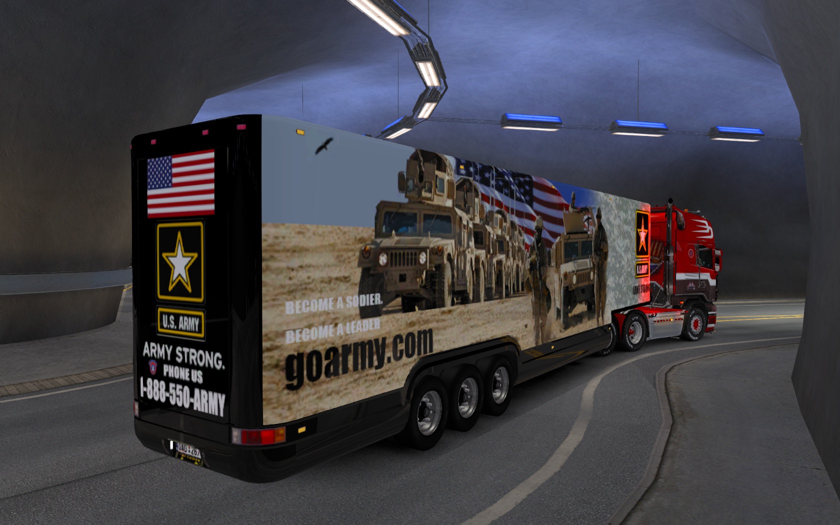 Image by ETA_5_minutes