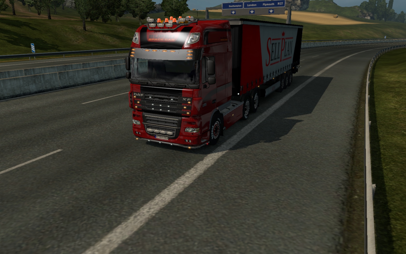 Image by patriot8253