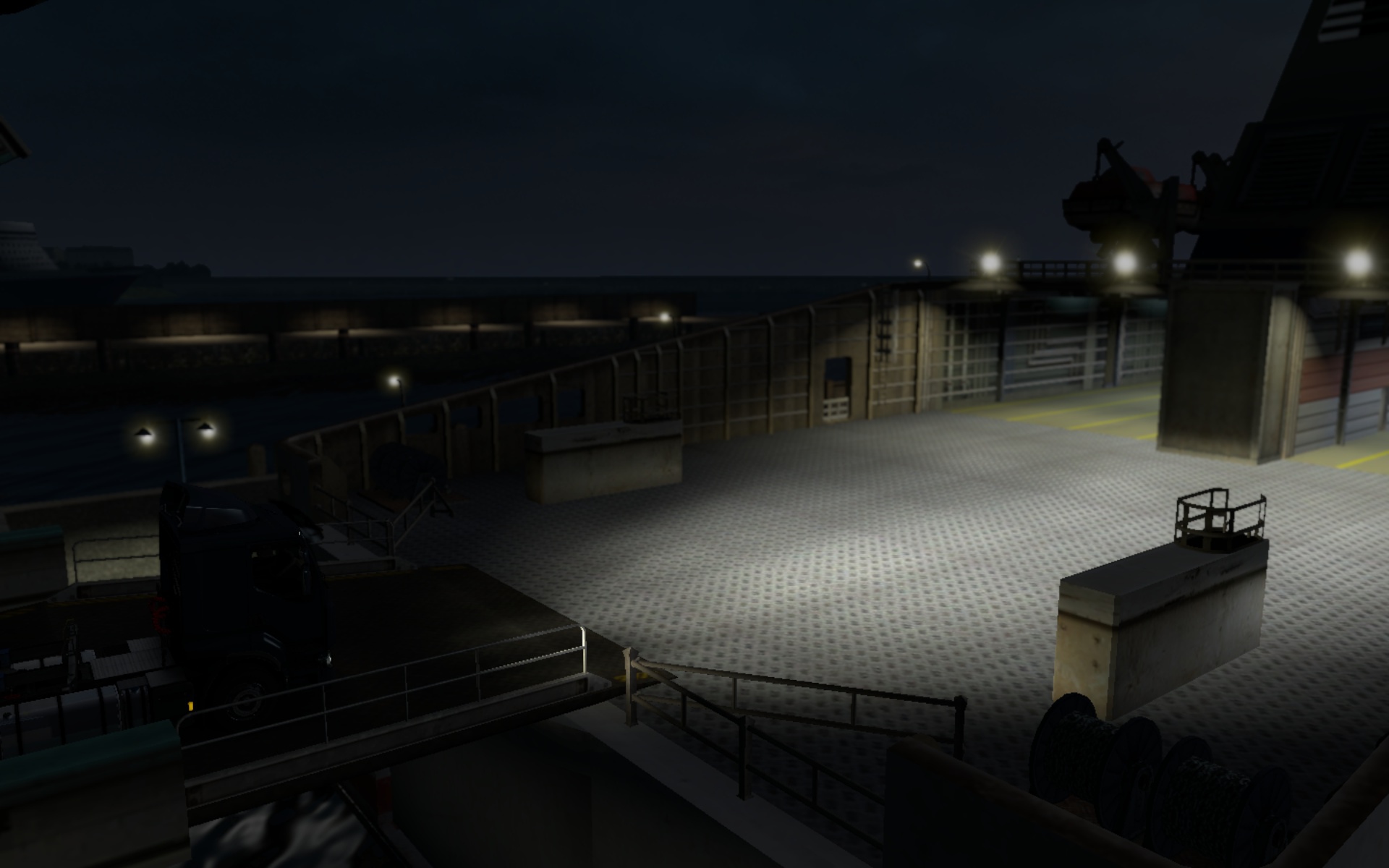 Image by IanTheFirst