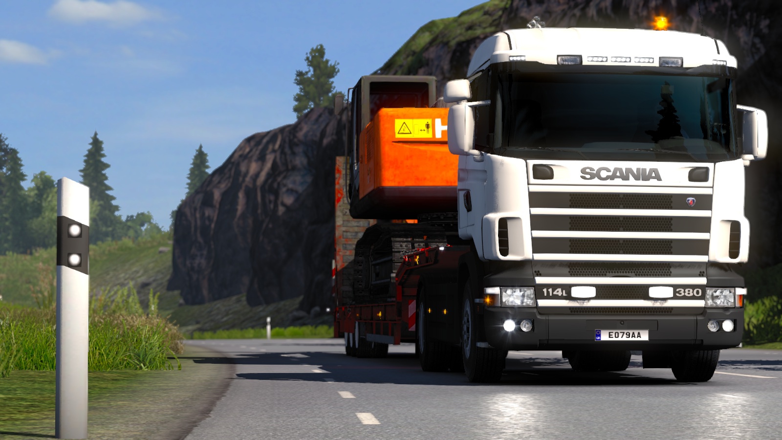 Image by leshaezhov1