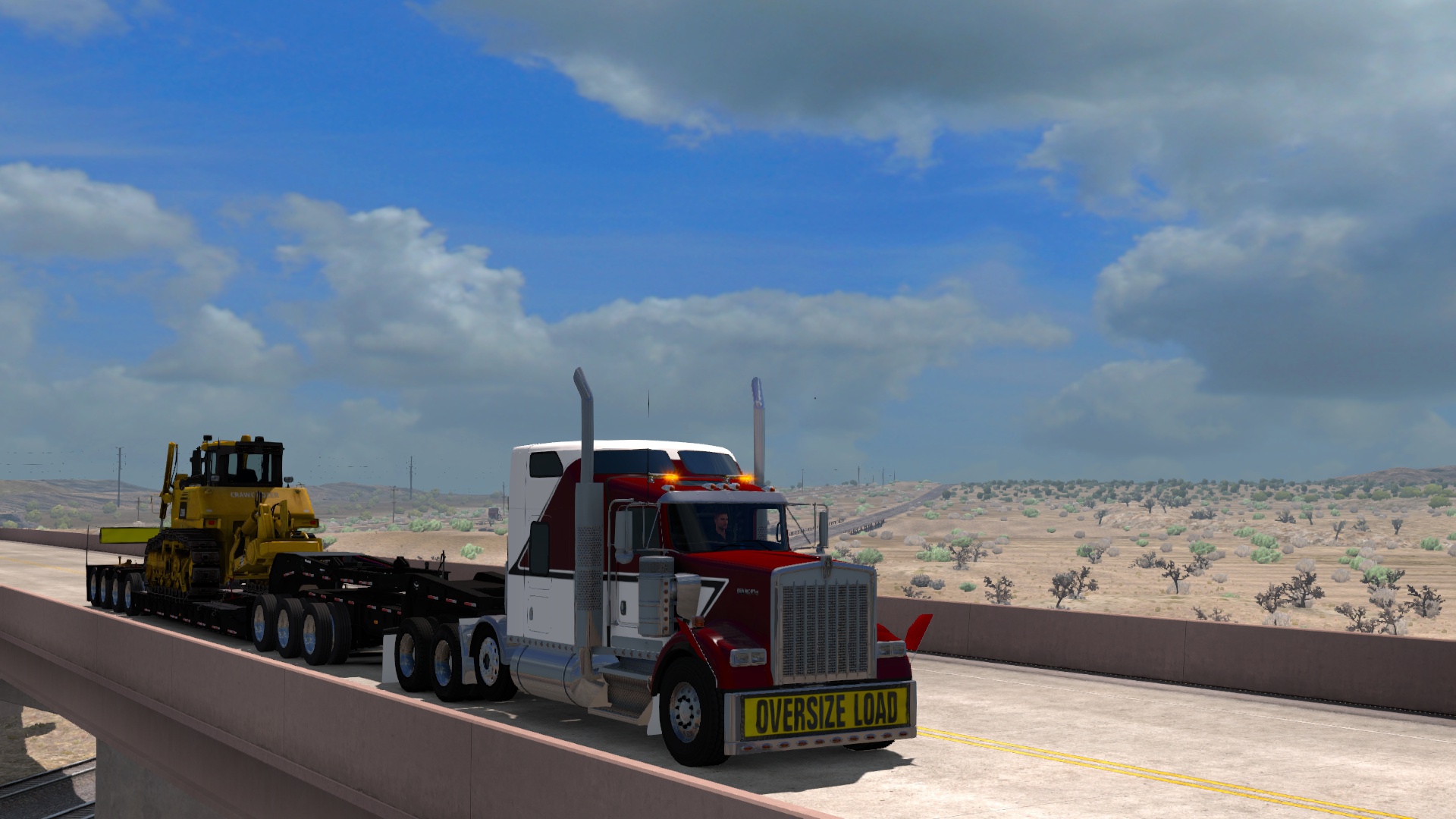 Image by sshirreff728