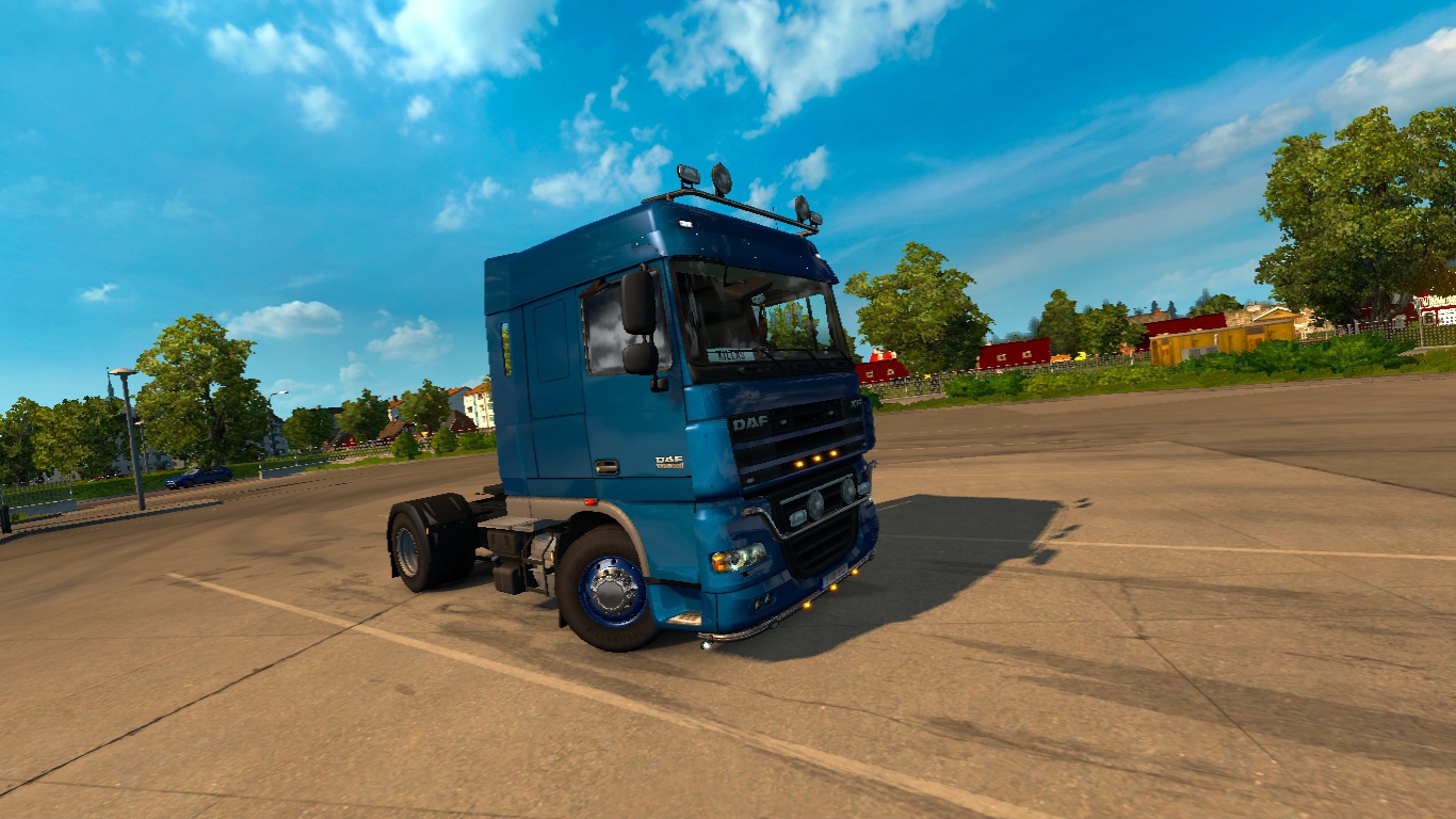 Image by KillaS22