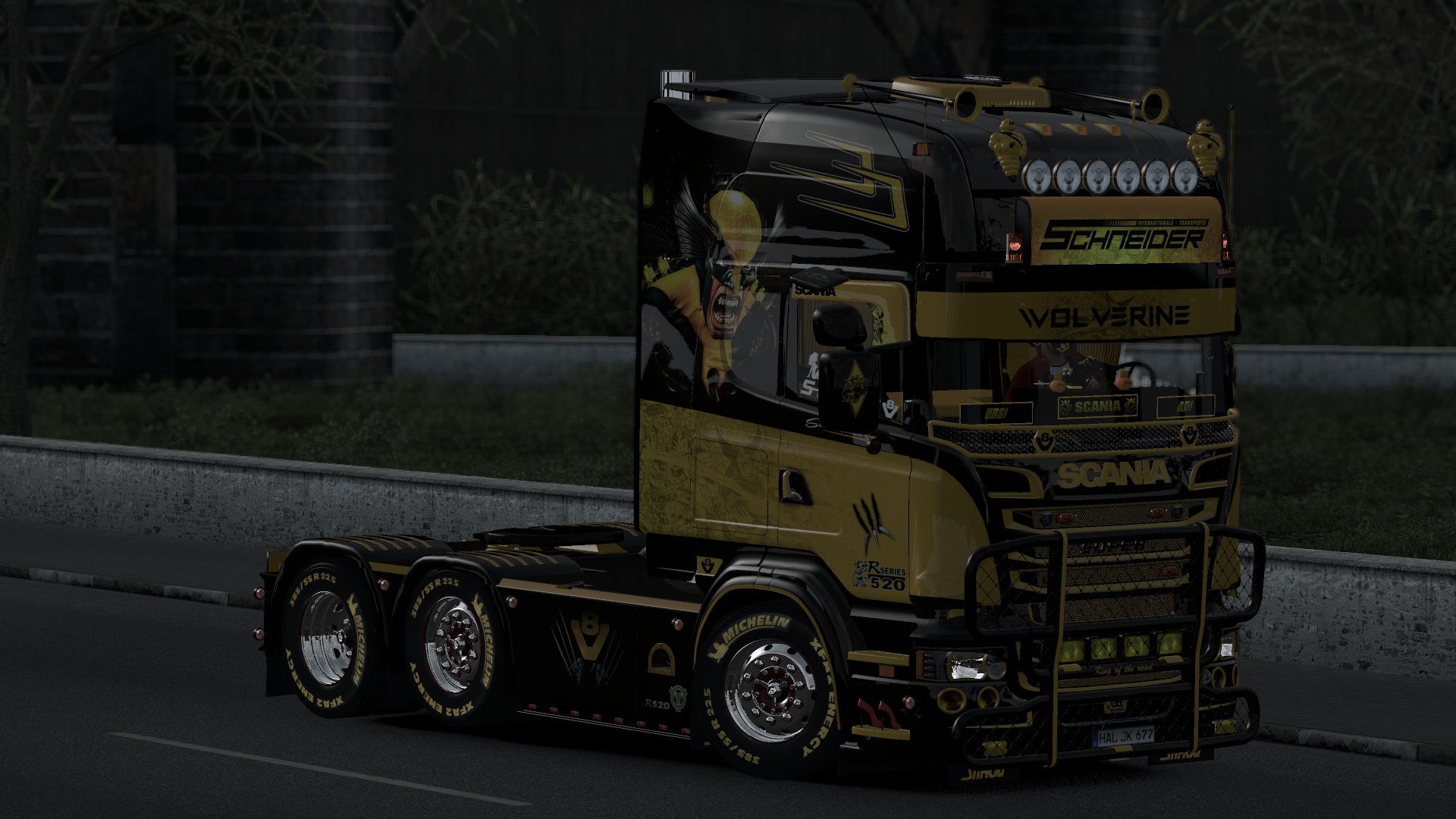 Image by wienchorr10