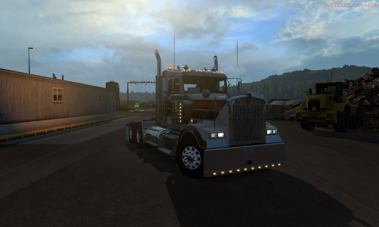 Image by JHONATANCOL