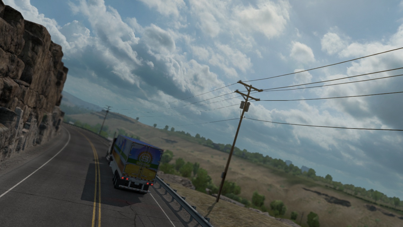 Image by Andre_Azevedo