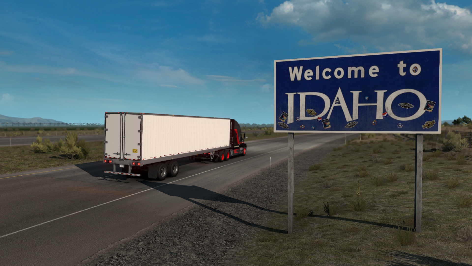 Image by Andy_Masters