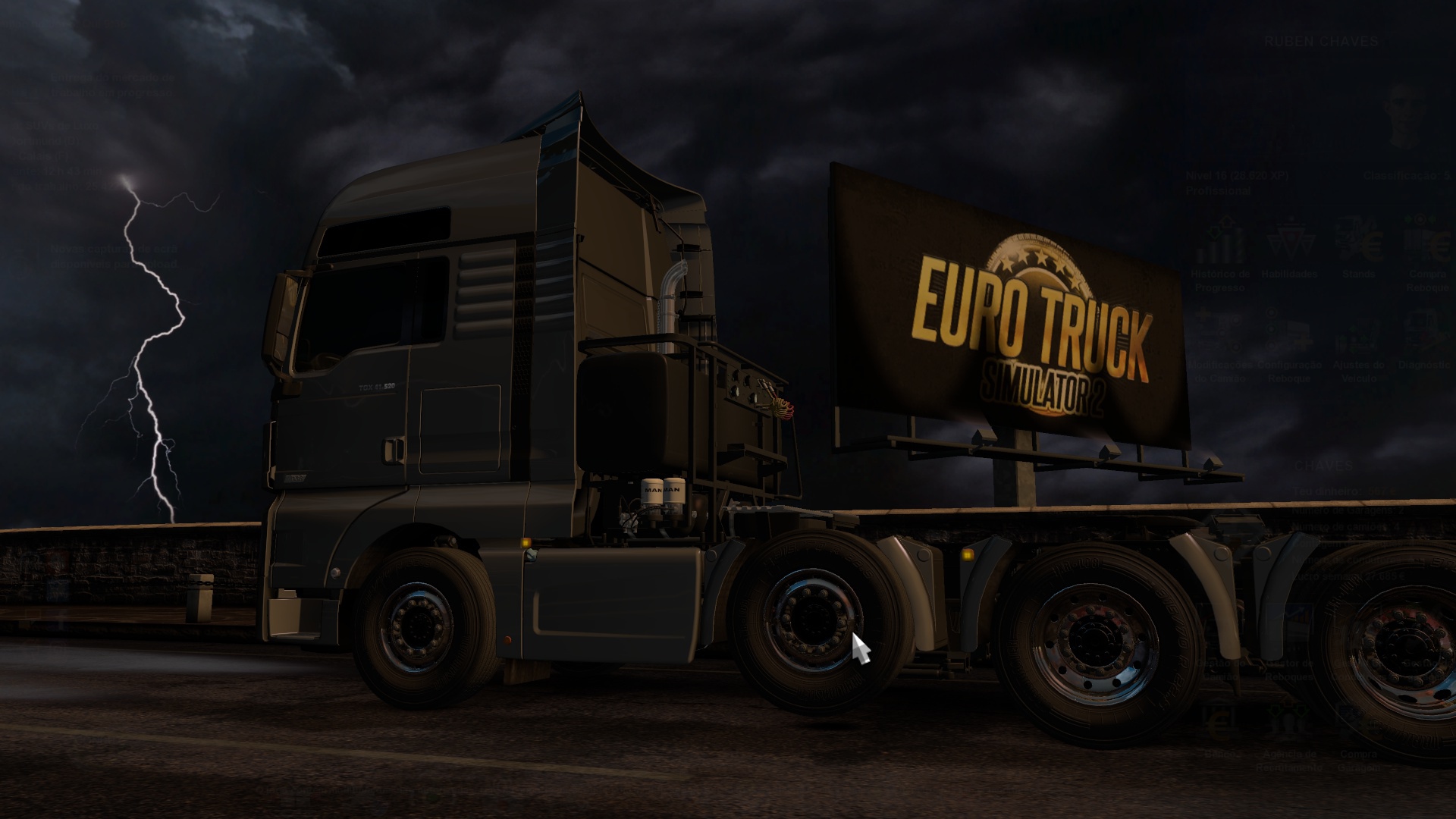 Image by sashorchicane