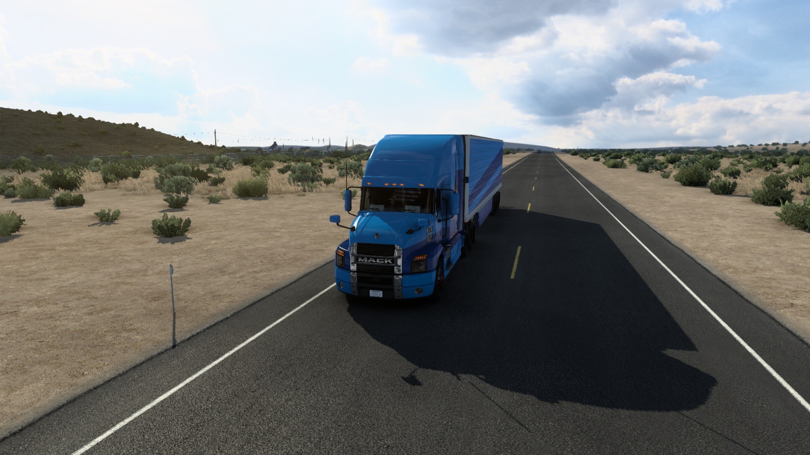 Image by lkwfahrer2020