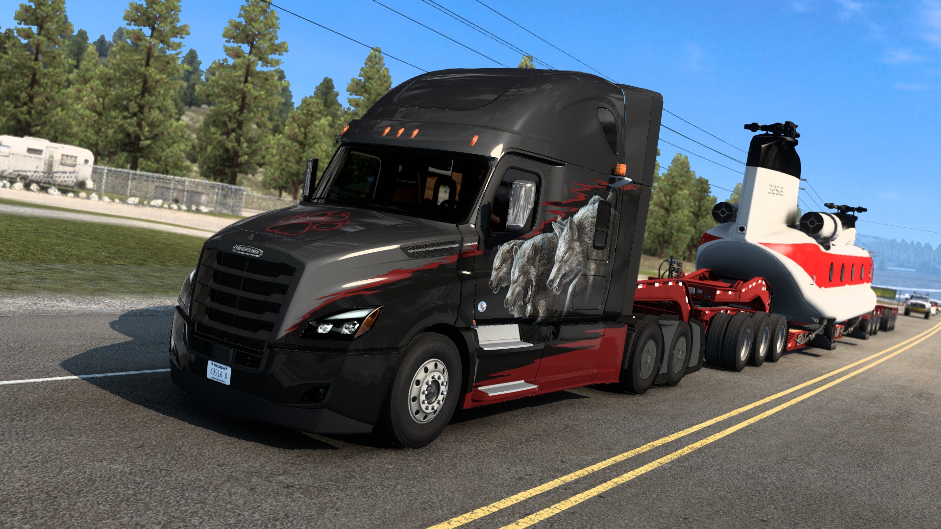 Image by darrro20t