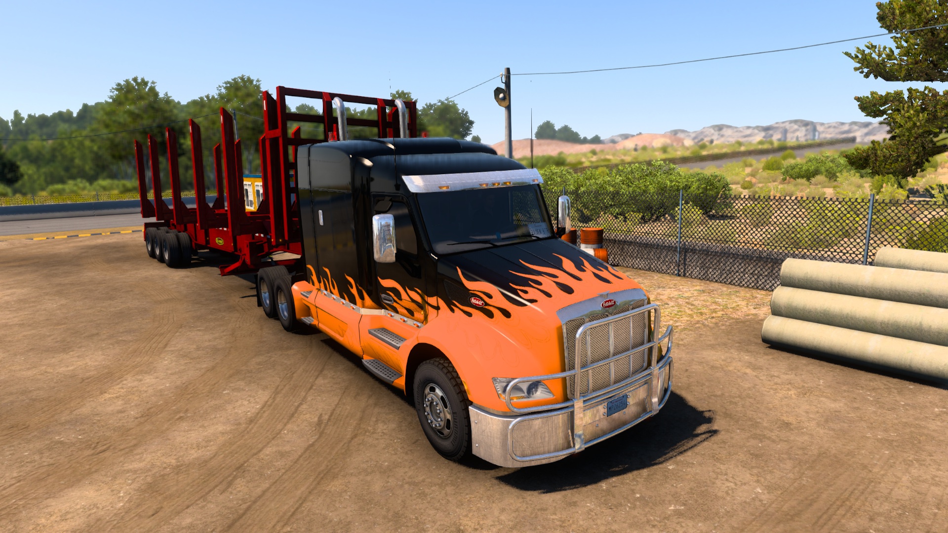 Image by BassTechRance