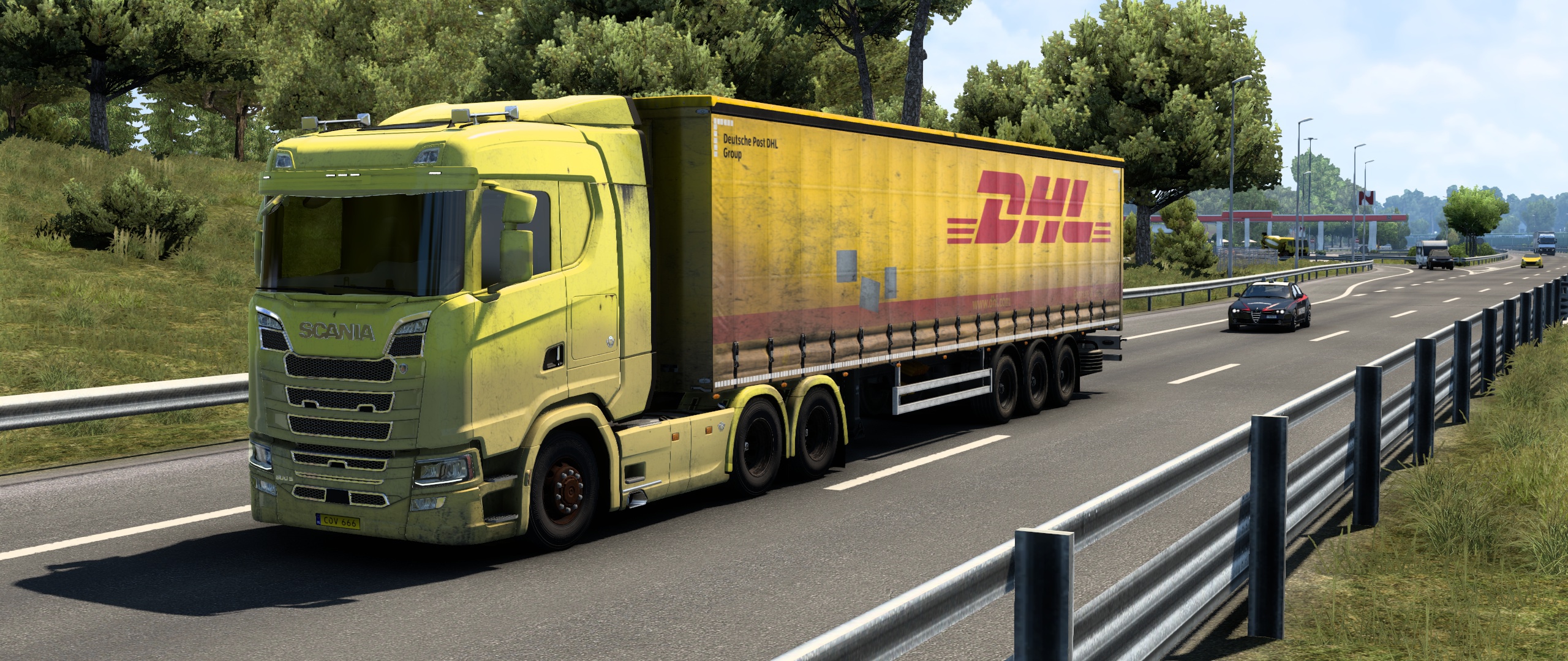 Image by henriquesantos