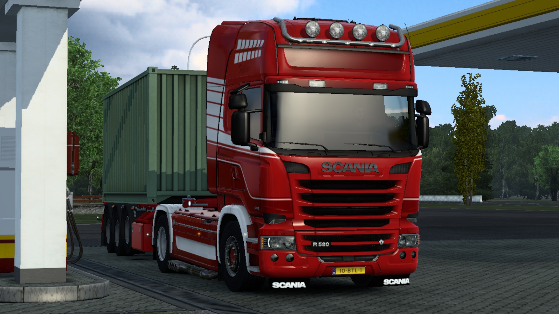 Image by Emirhankara123