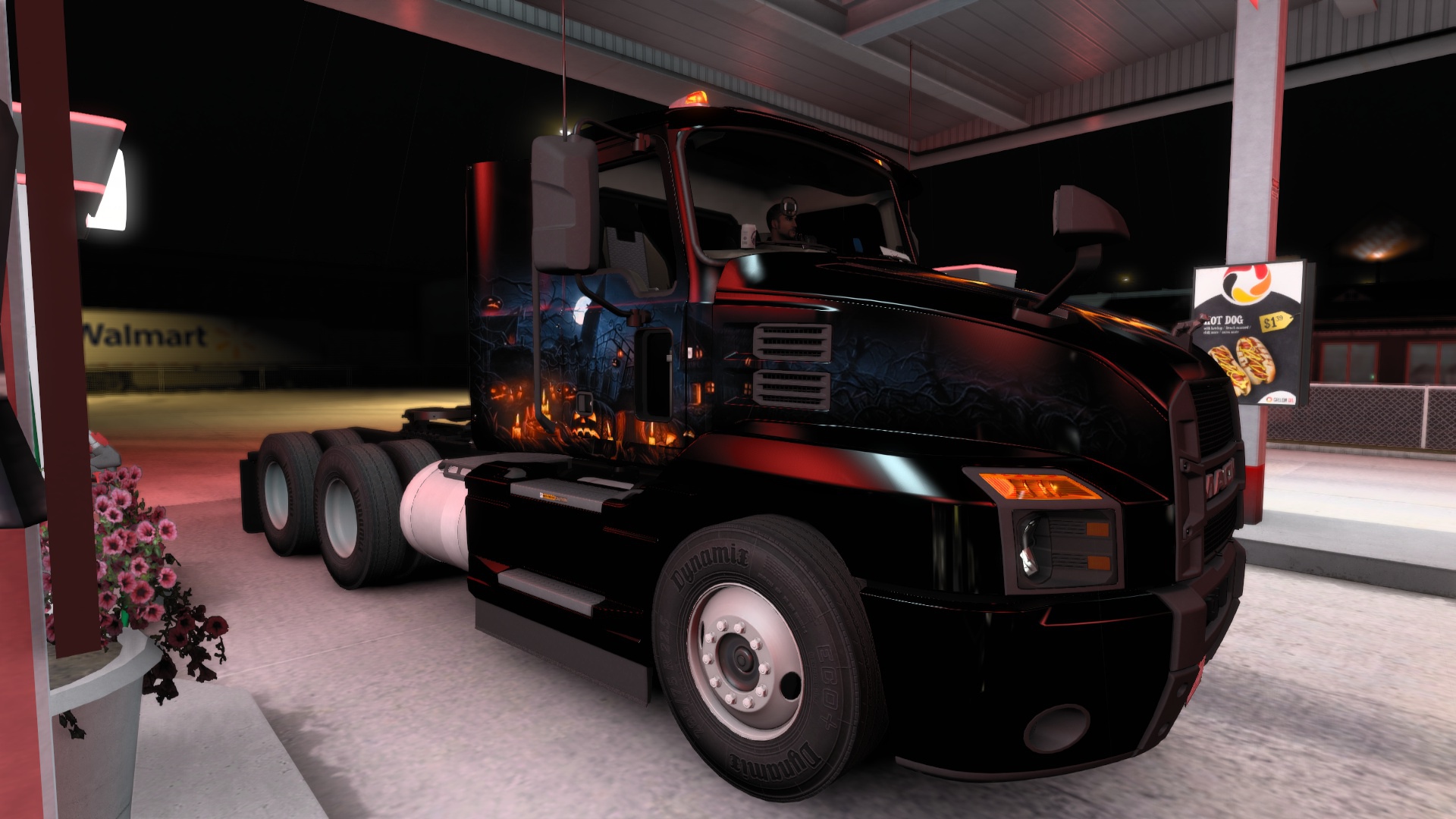 Image by Sonictheboss8472