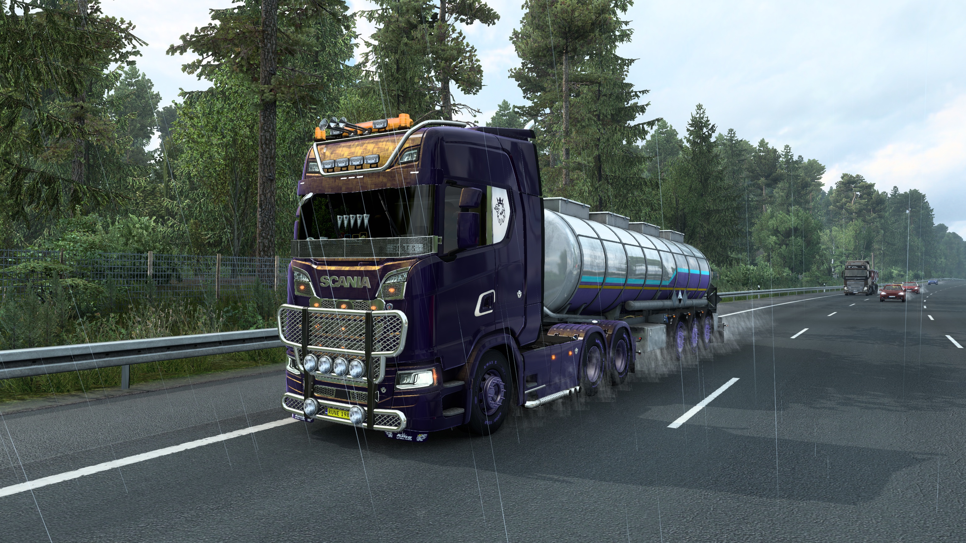 Image by runeschmidt